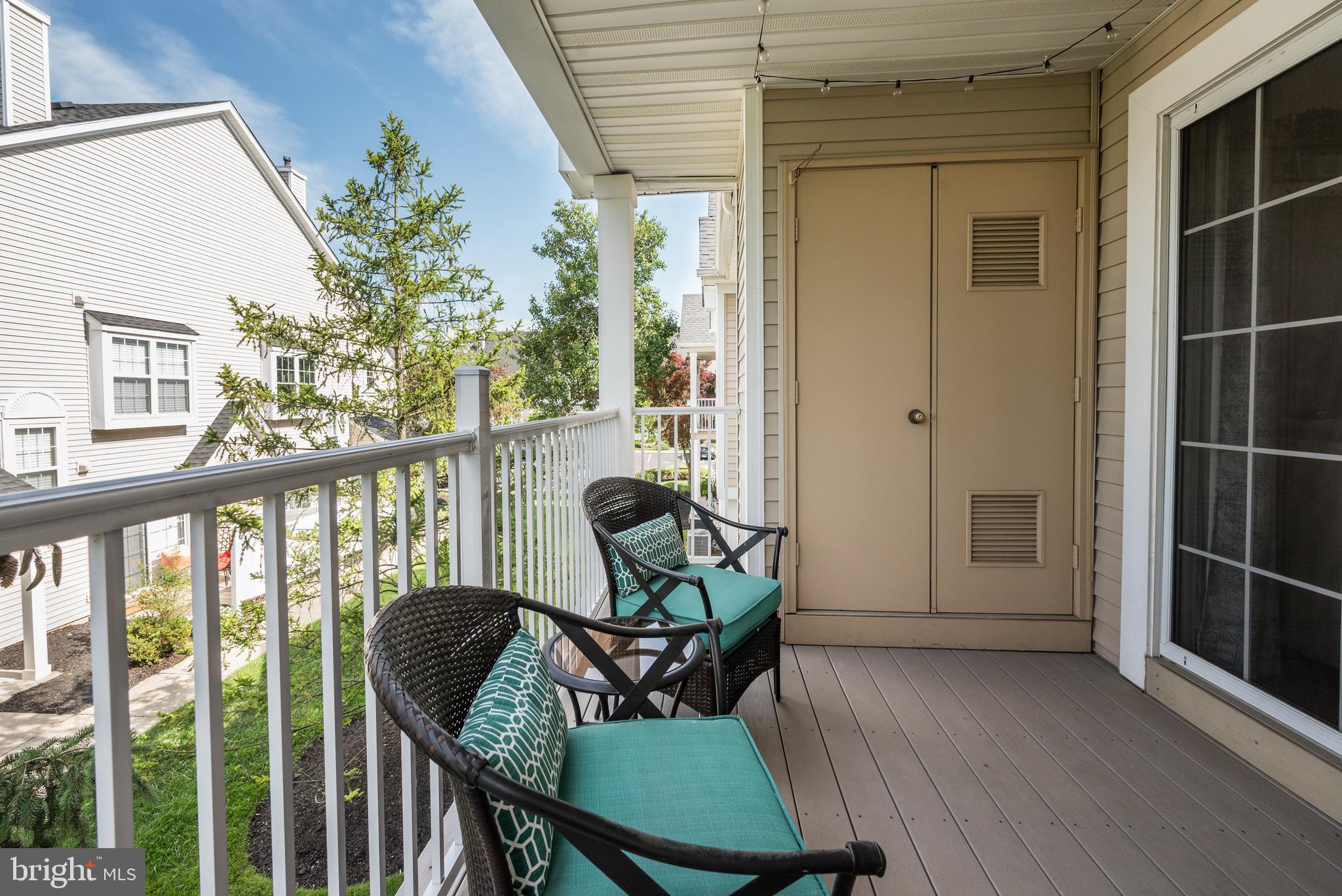 3304 Saxony Drive Mount Laurel, NJ 08054 - Photo 33 of 33