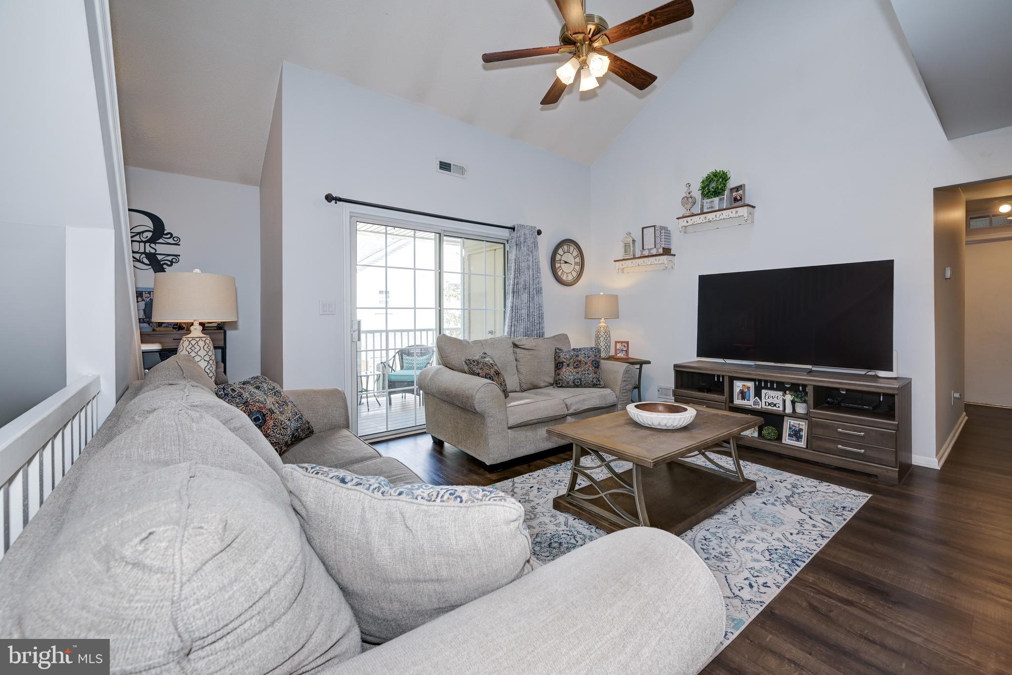 3304 Saxony Drive Mount Laurel, NJ 08054 - Photo 5 of 33