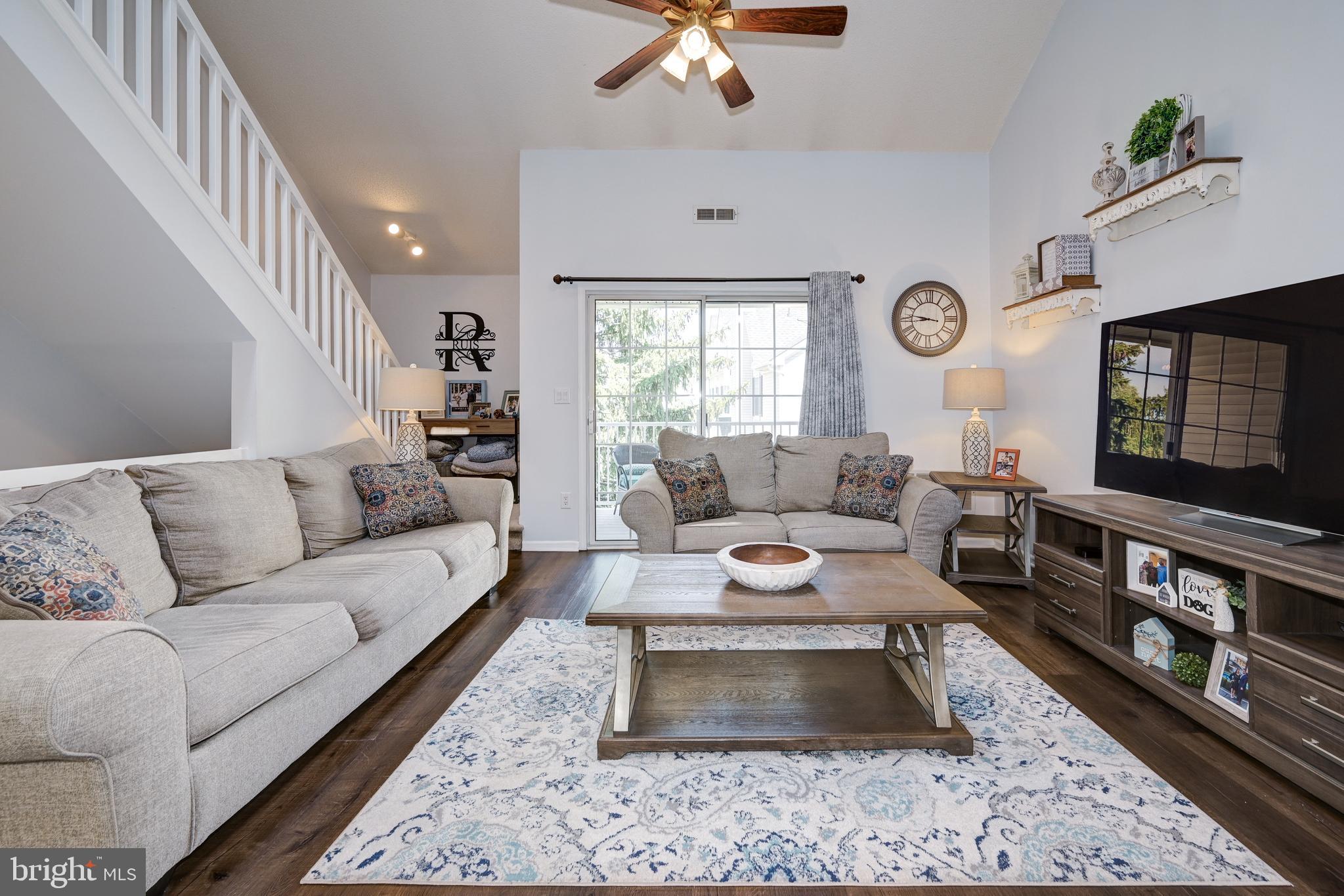 3304 Saxony Drive Mount Laurel, NJ 08054 - Photo 6 of 33