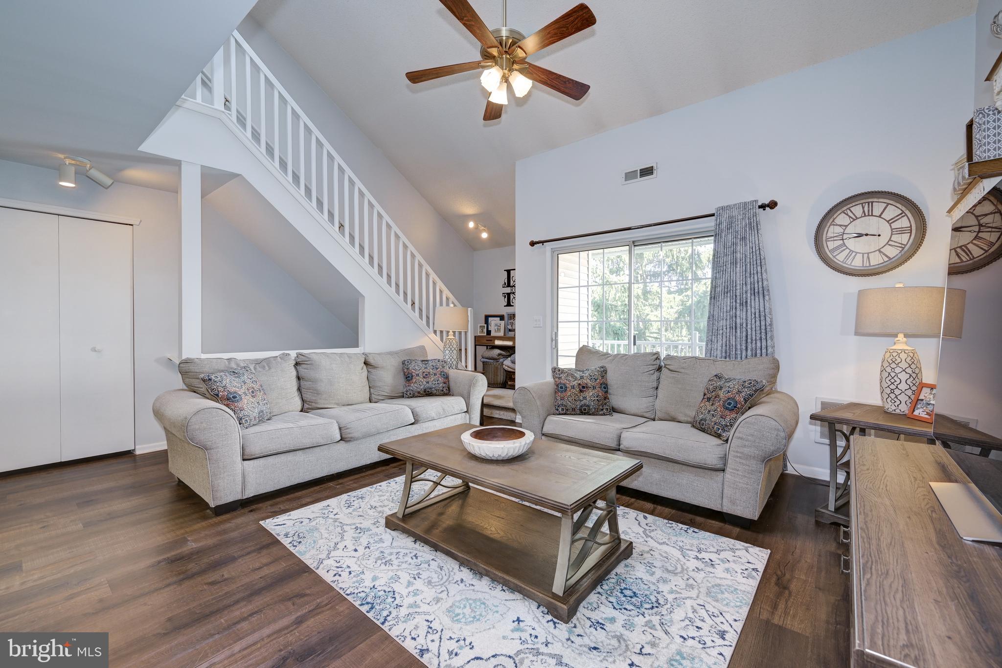 3304 Saxony Drive Mount Laurel, NJ 08054 - Photo 7 of 33