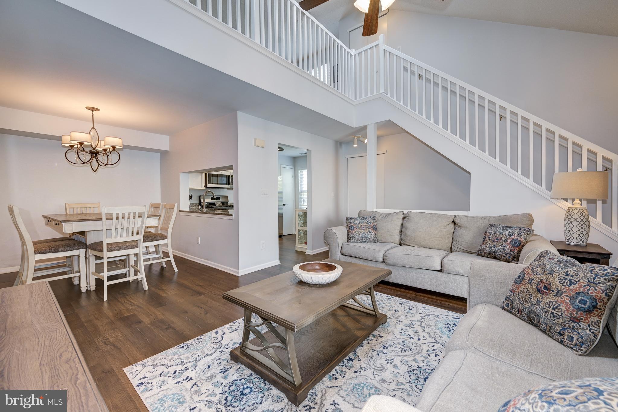 3304 Saxony Drive Mount Laurel, NJ 08054 - Photo 8 of 33