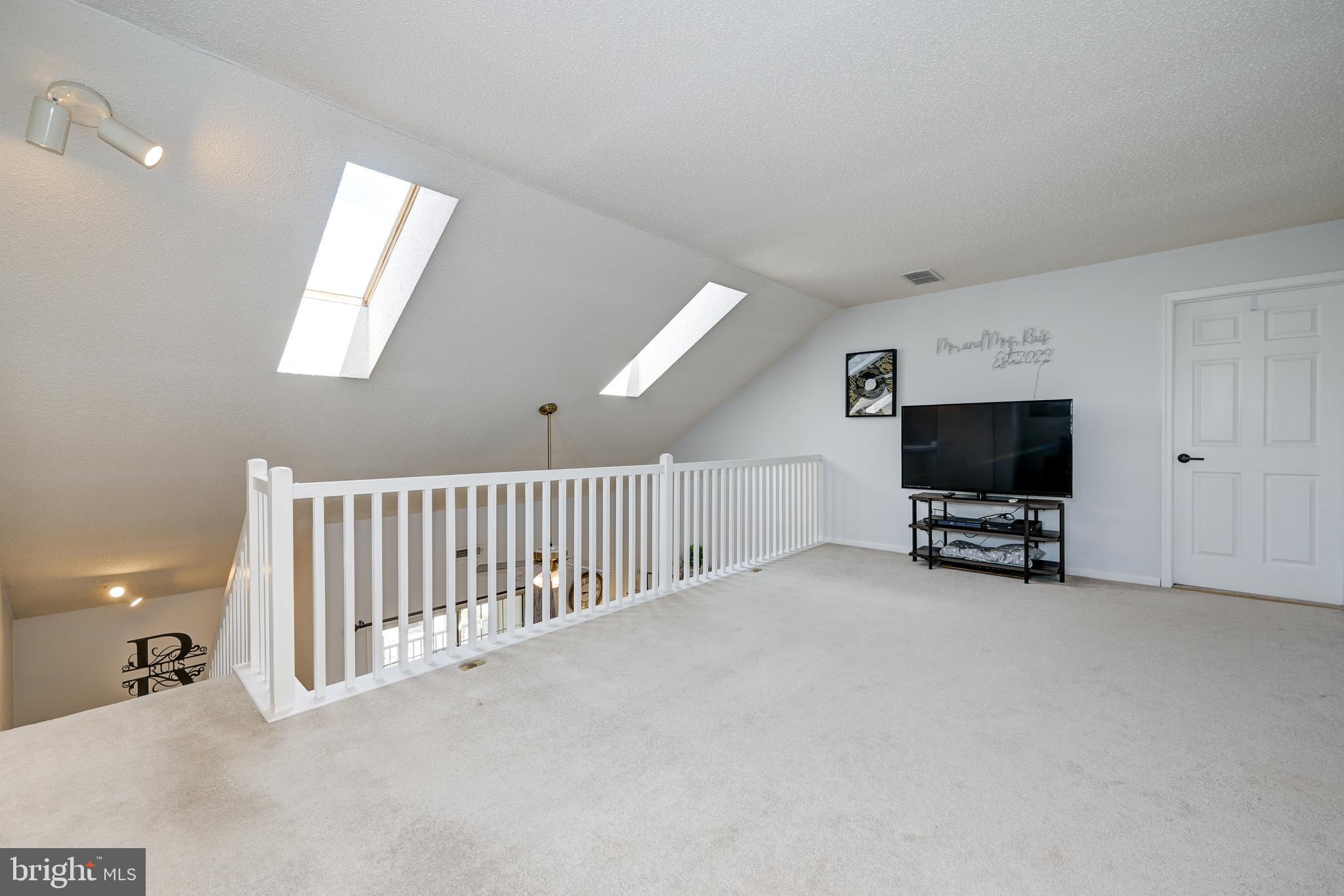 3304 Saxony Drive Mount Laurel, NJ 08054 - Photo 10 of 33