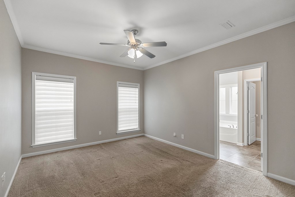 335 Cotton Ridge Lane Dothan, AL 36301 - Photo 35 of 48