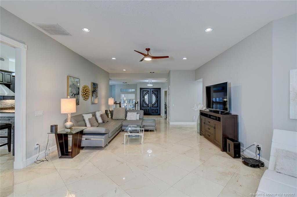 110 North Sewalls Point Road Sewall's Point, FL 34996 - Photo 11 of 78 Natural Stone Floor Coverings