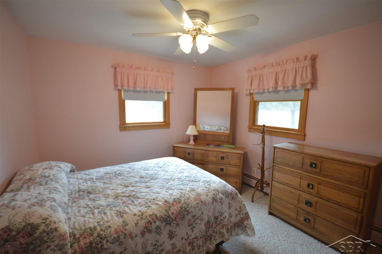 1310 South Fordney Road Hemlock, MI 48626 - Photo 14 of 27