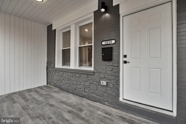 $240,000 | 1030 South Frazier Street, Philadelphia, PA 19143