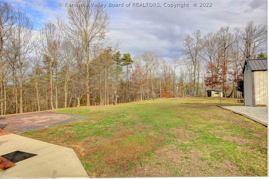 3371 Poindexter Road Hurricane, WV 25526 - Photo 25 of 30 Gallery Image 25