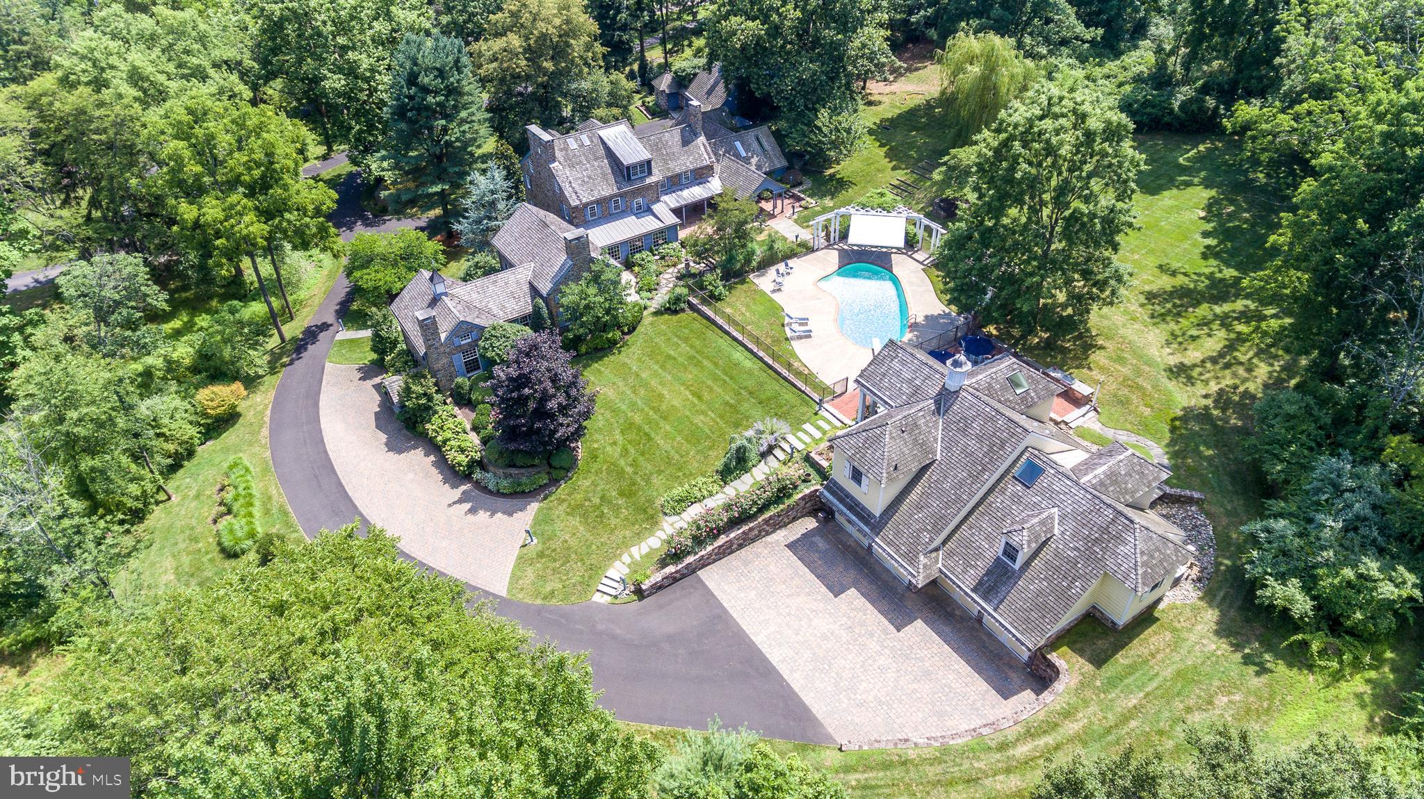 1213 Meetinghouse Road Gwynedd, PA 19454 - Photo 2 of 109