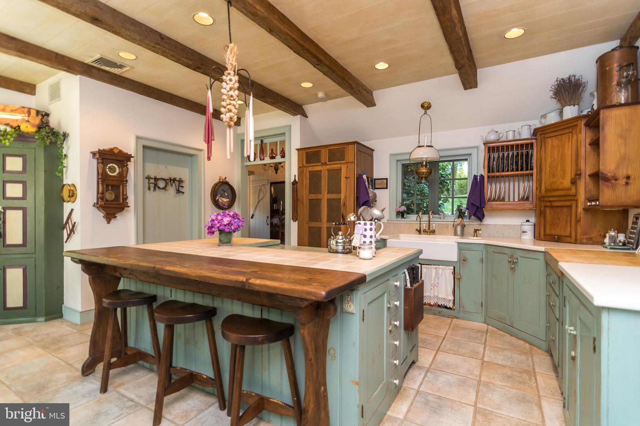 1213 Meetinghouse Road Gwynedd, PA 19454 - Photo 11 of 109