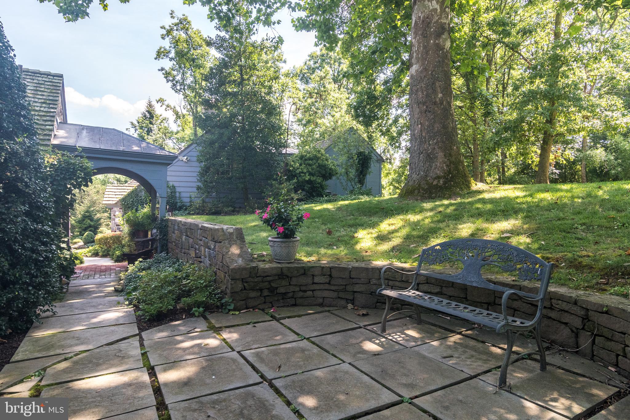 1213 Meetinghouse Road Gwynedd, PA 19454 - Photo 102 of 109