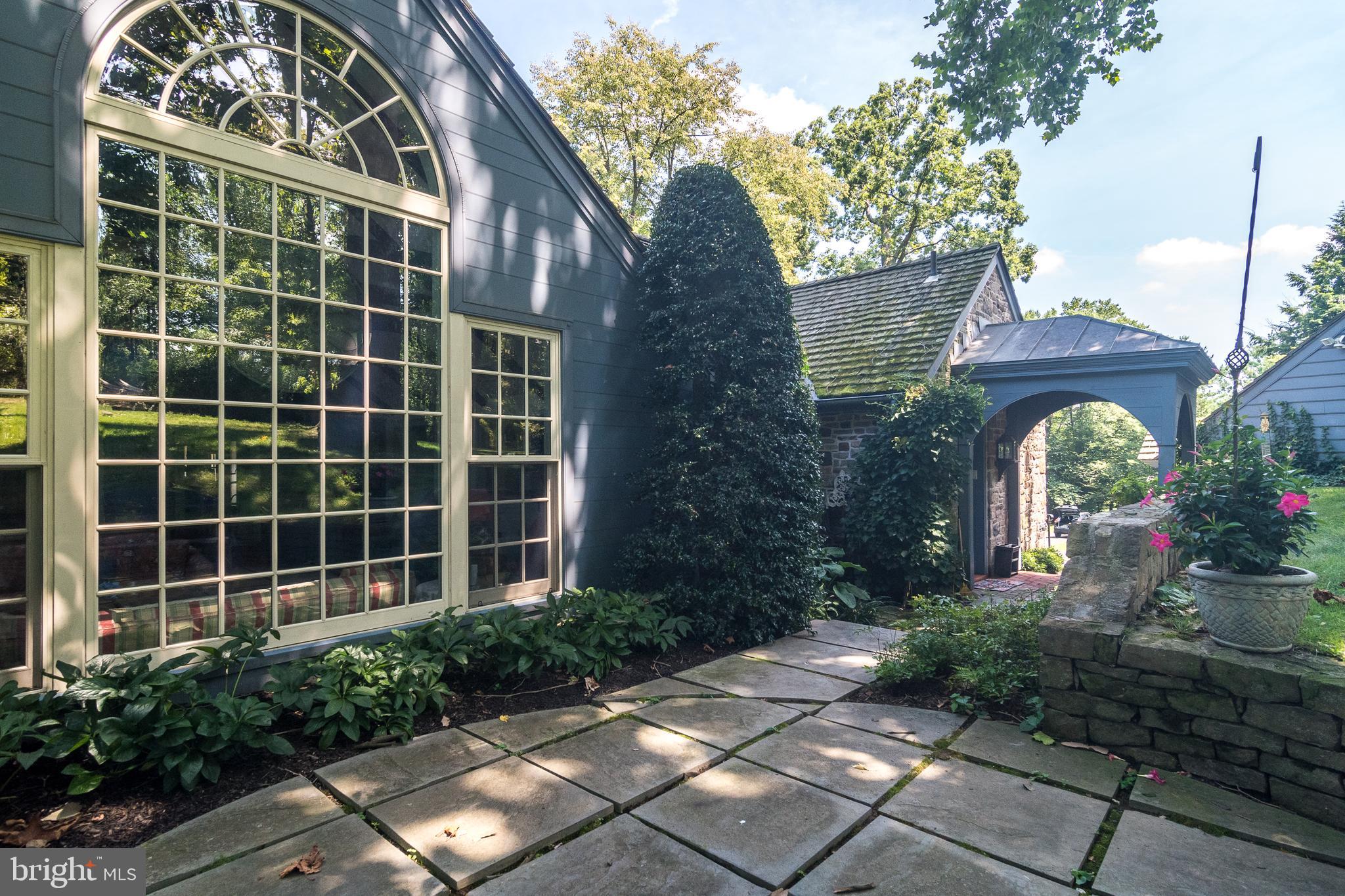 1213 Meetinghouse Road Gwynedd, PA 19454 - Photo 103 of 109