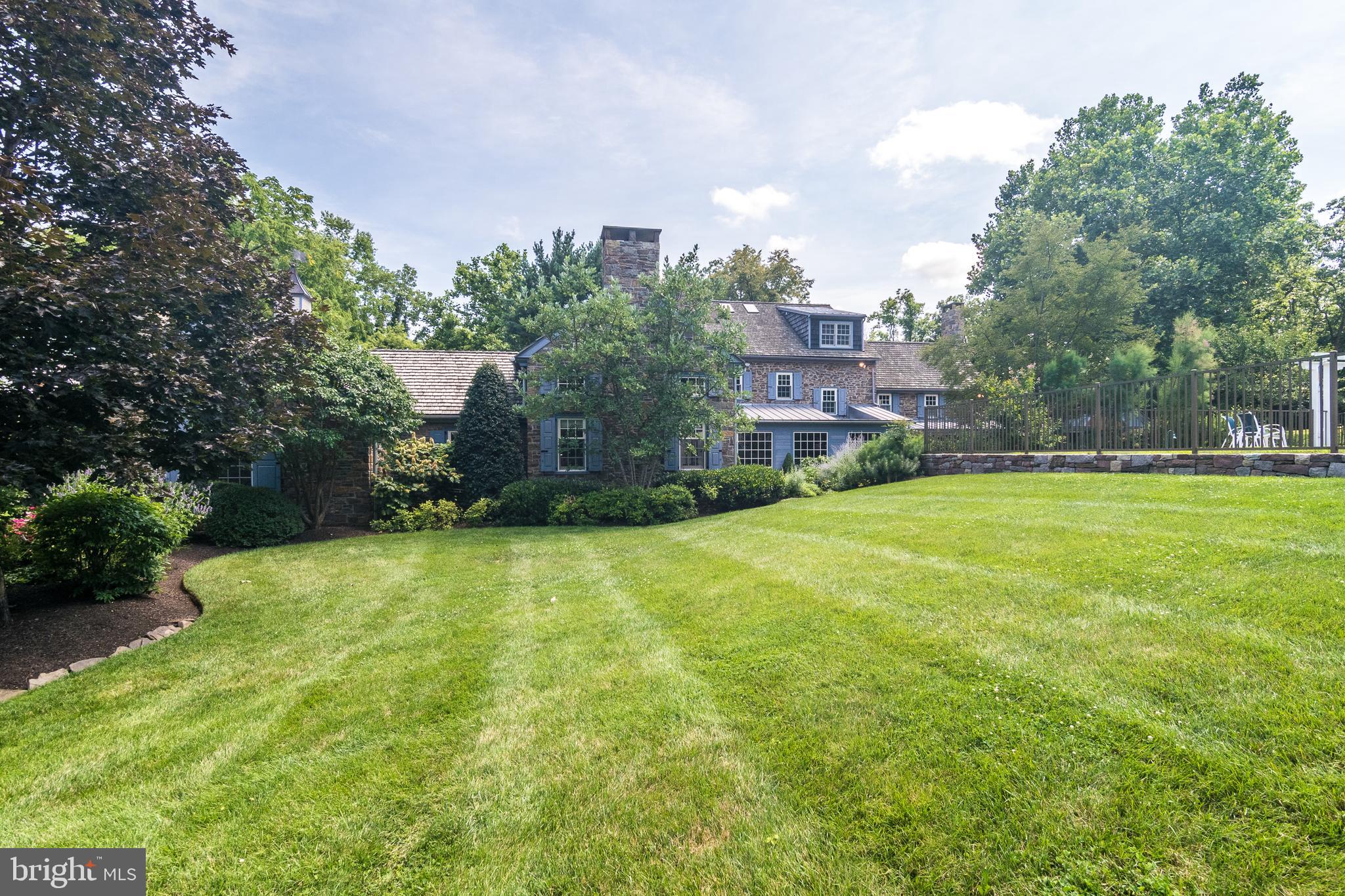 1213 Meetinghouse Road Gwynedd, PA 19454 - Photo 106 of 109