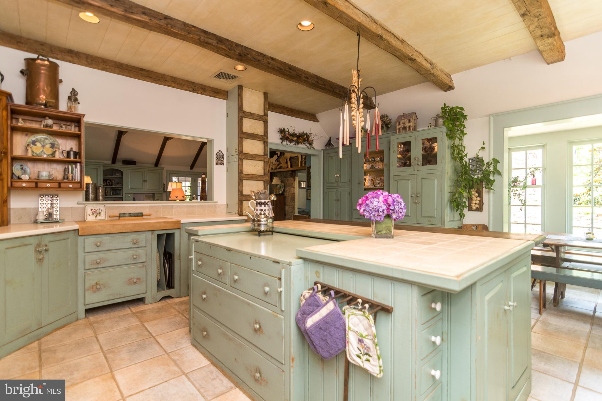 1213 Meetinghouse Road Gwynedd, PA 19454 - Photo 12 of 109