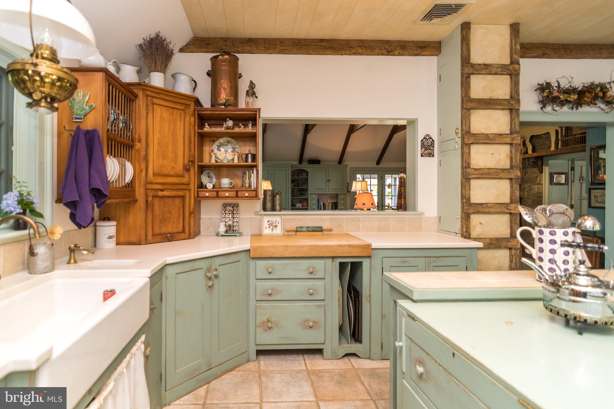 1213 Meetinghouse Road Gwynedd, PA 19454 - Photo 13 of 109