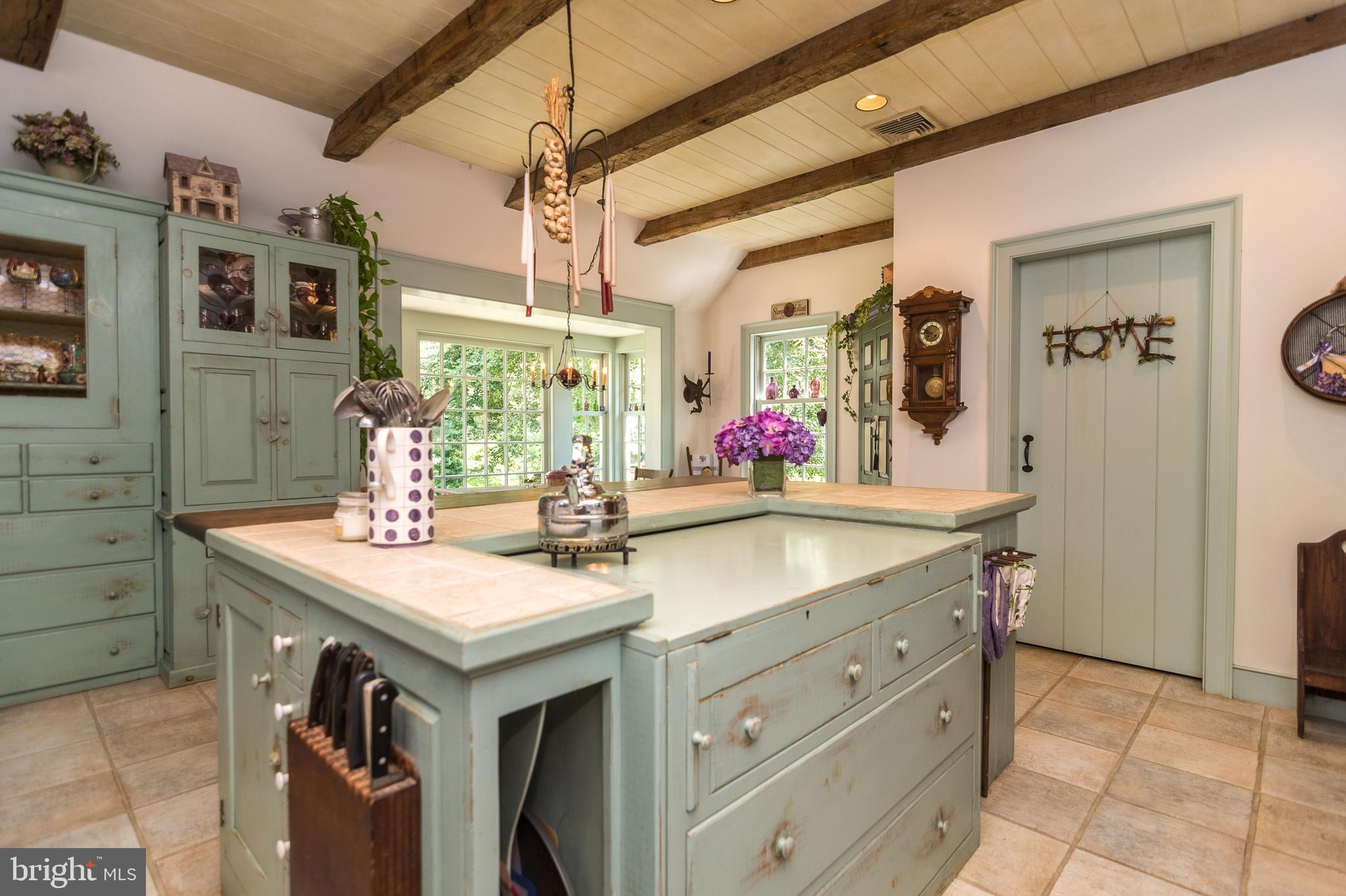 1213 Meetinghouse Road Gwynedd, PA 19454 - Photo 14 of 109