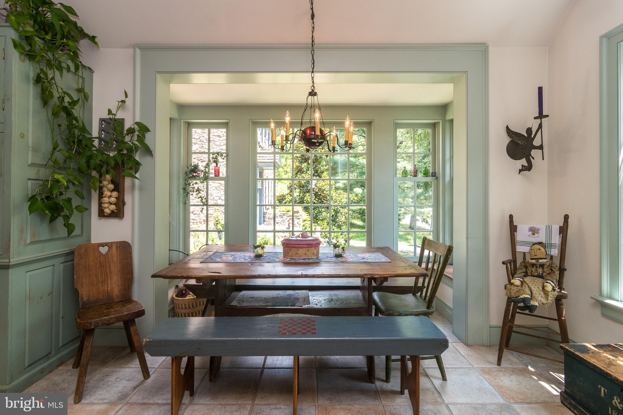 1213 Meetinghouse Road Gwynedd, PA 19454 - Photo 15 of 109