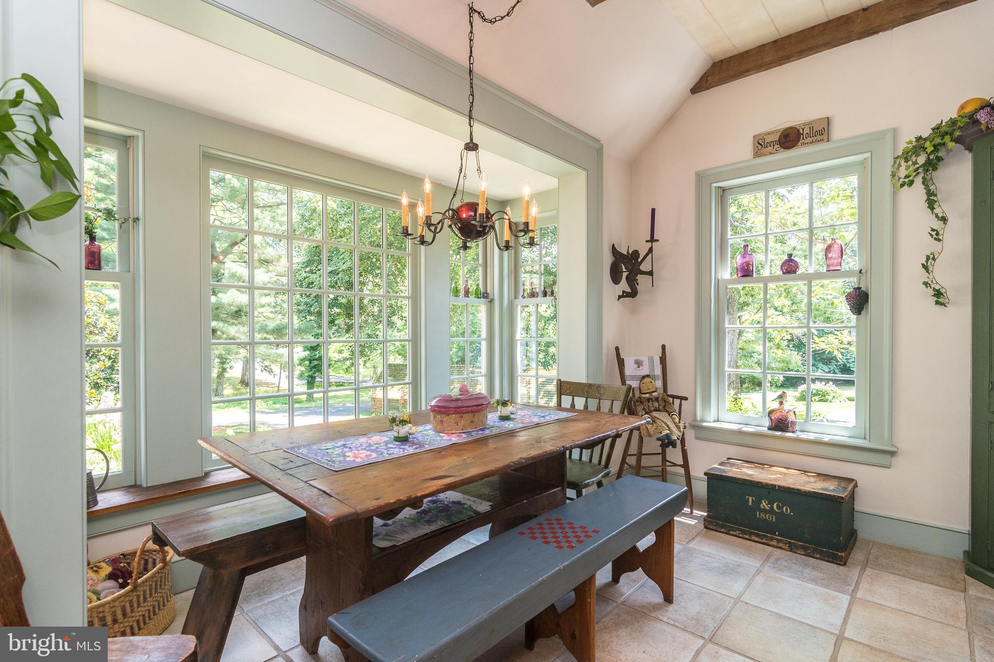 1213 Meetinghouse Road Gwynedd, PA 19454 - Photo 16 of 109