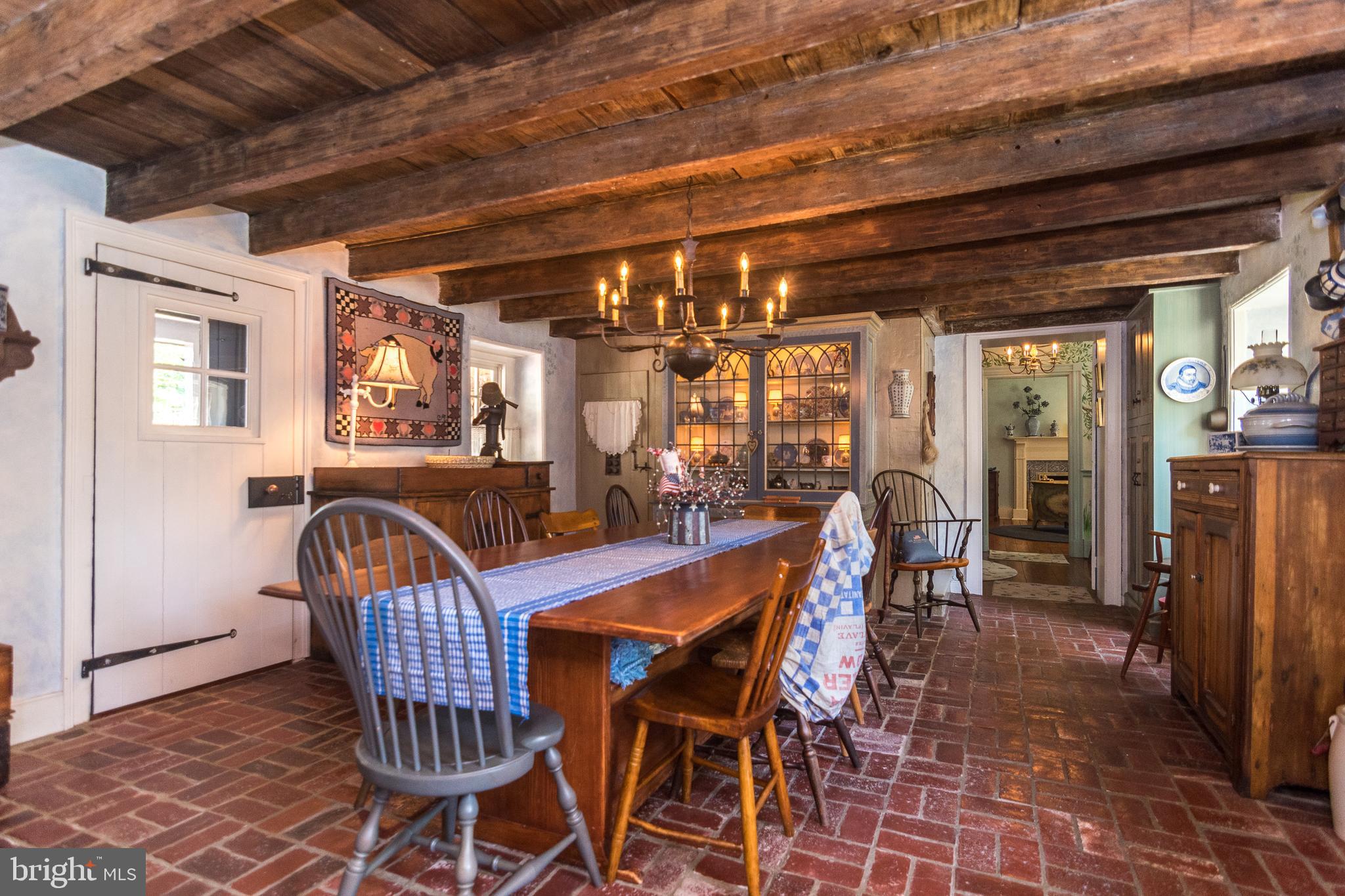 1213 Meetinghouse Road Gwynedd, PA 19454 - Photo 17 of 109