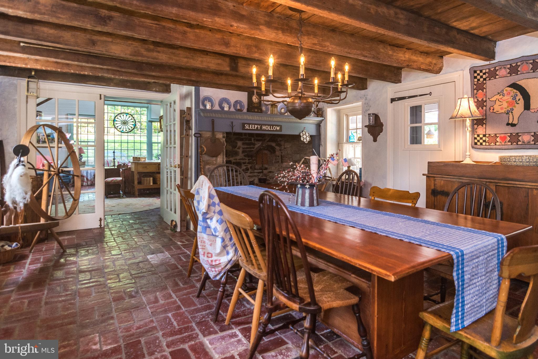 1213 Meetinghouse Road Gwynedd, PA 19454 - Photo 18 of 109