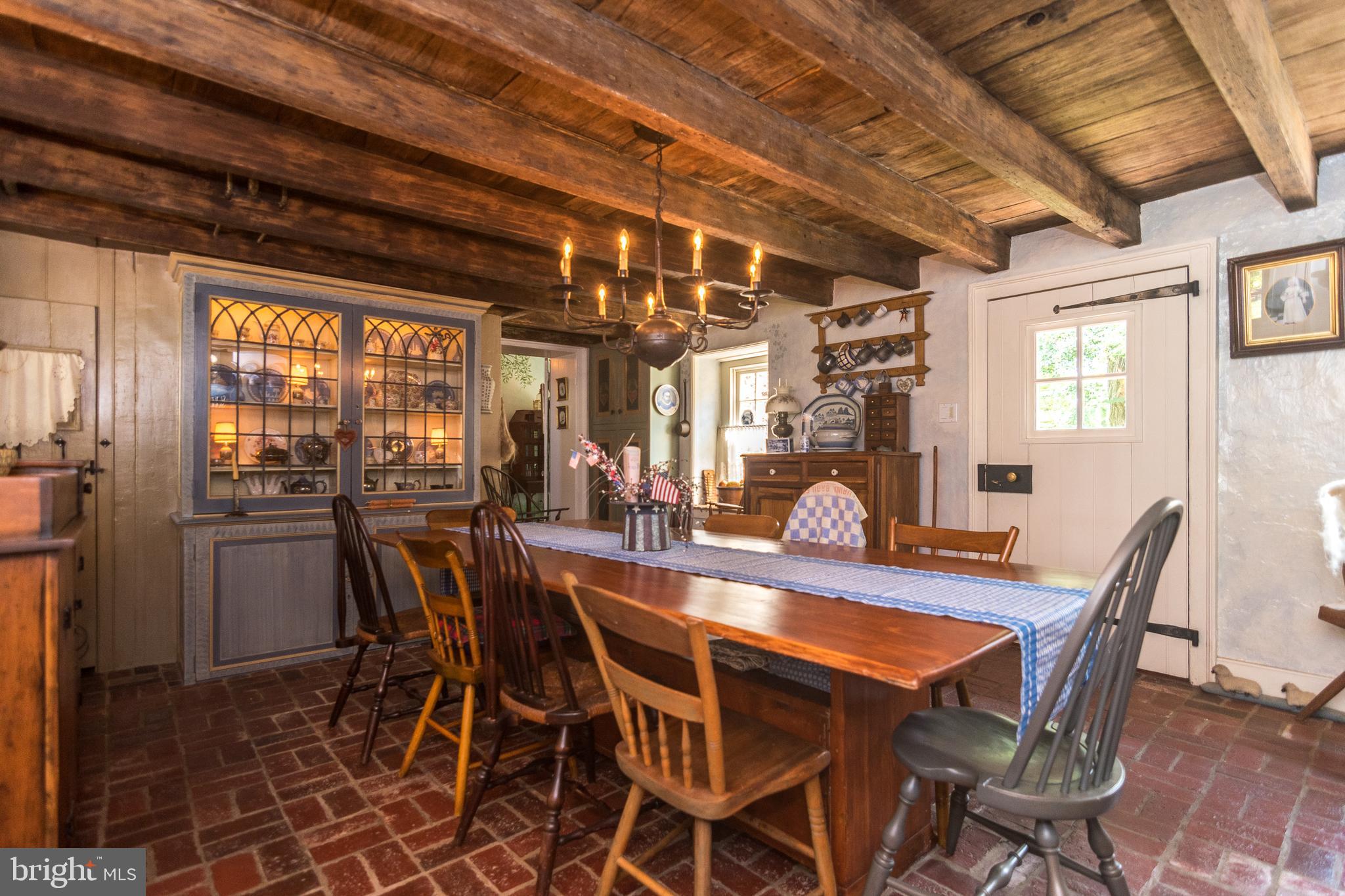 1213 Meetinghouse Road Gwynedd, PA 19454 - Photo 19 of 109