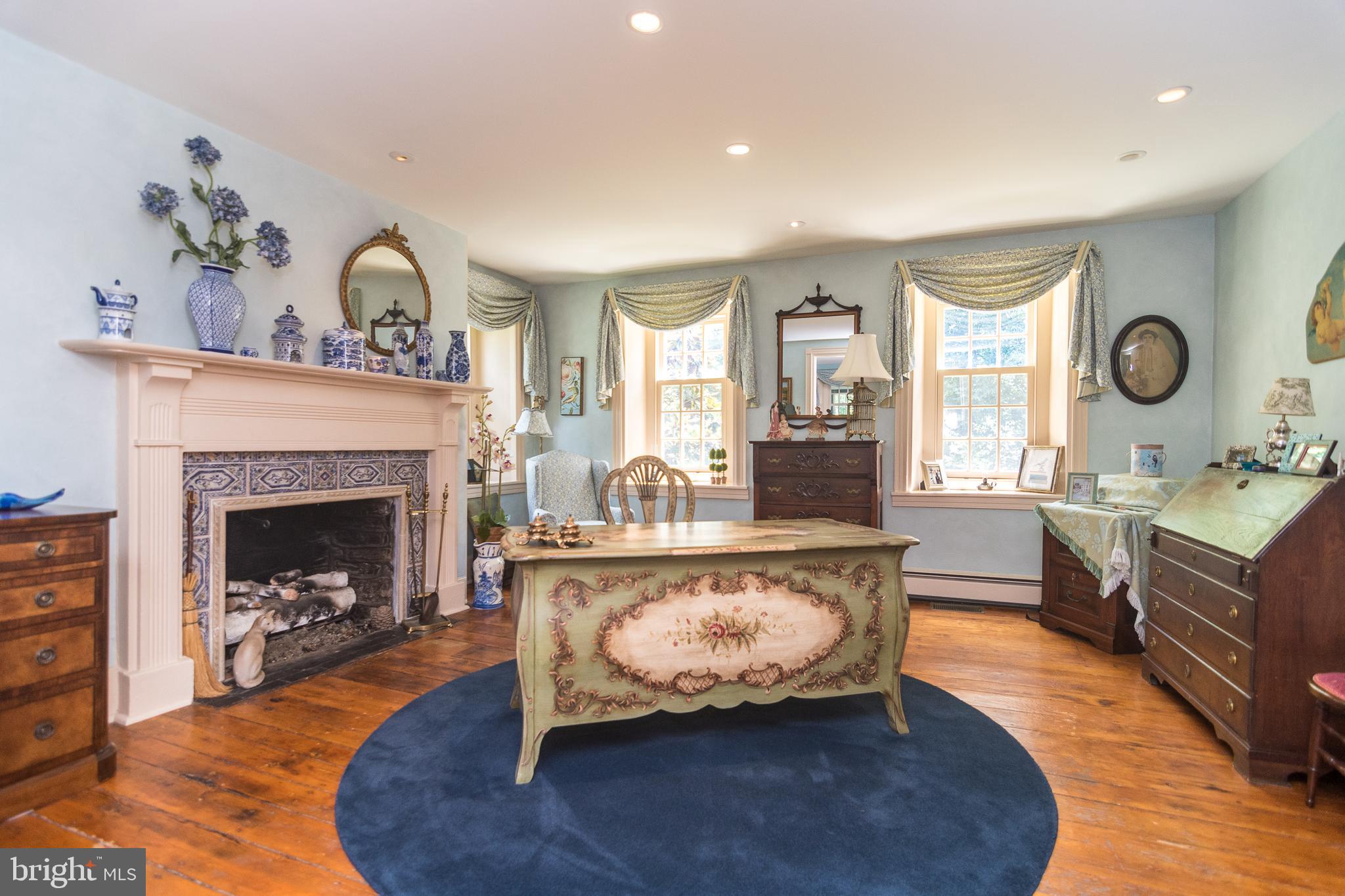 1213 Meetinghouse Road Gwynedd, PA 19454 - Photo 20 of 109