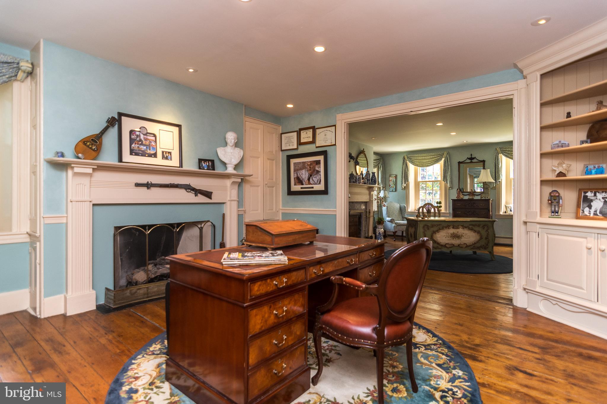 1213 Meetinghouse Road Gwynedd, PA 19454 - Photo 21 of 109