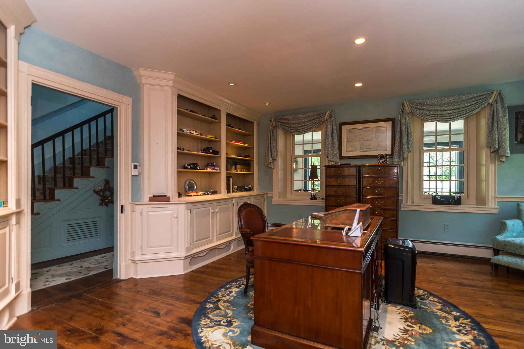 1213 Meetinghouse Road Gwynedd, PA 19454 - Photo 22 of 109