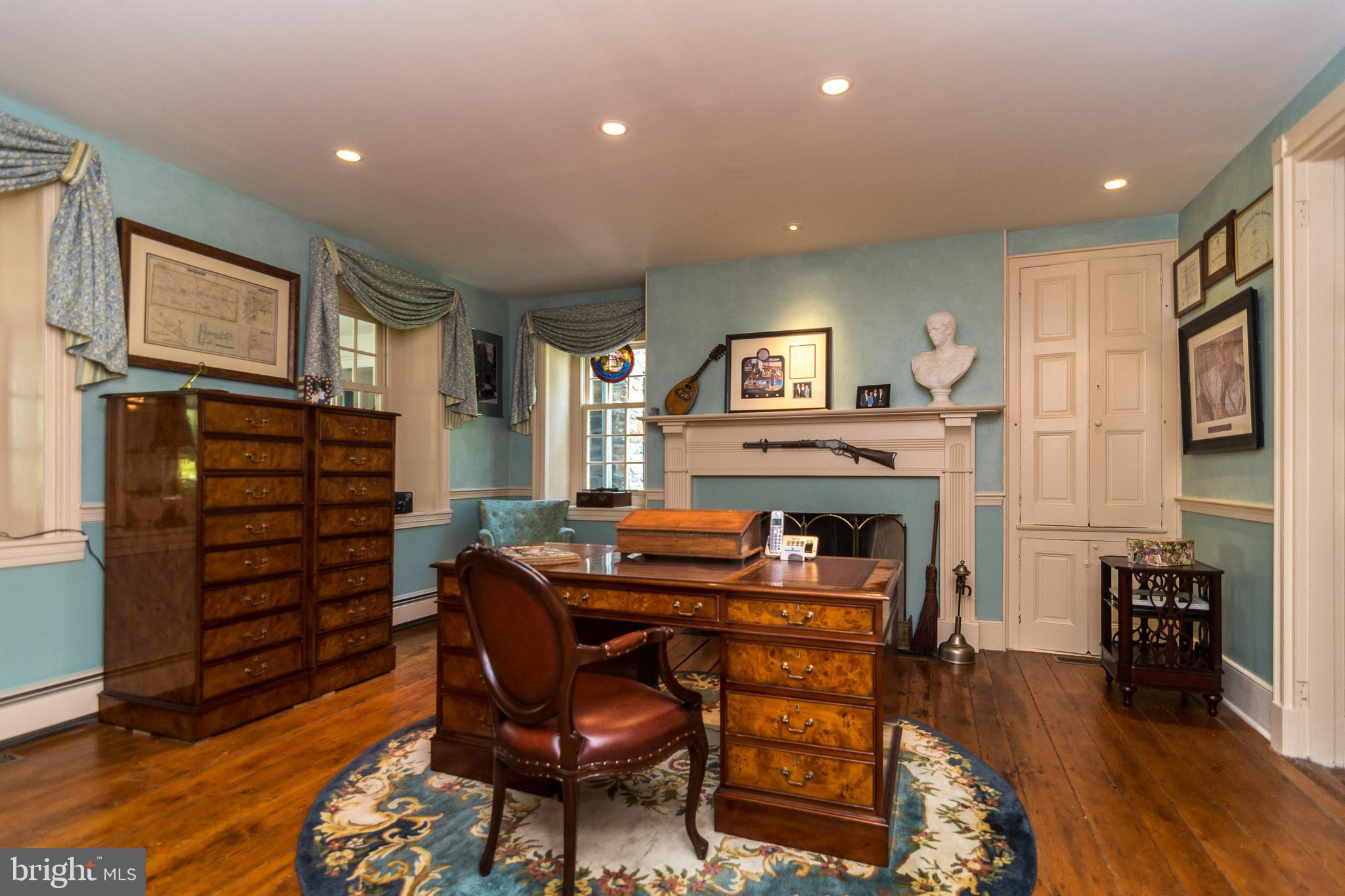 1213 Meetinghouse Road Gwynedd, PA 19454 - Photo 23 of 109