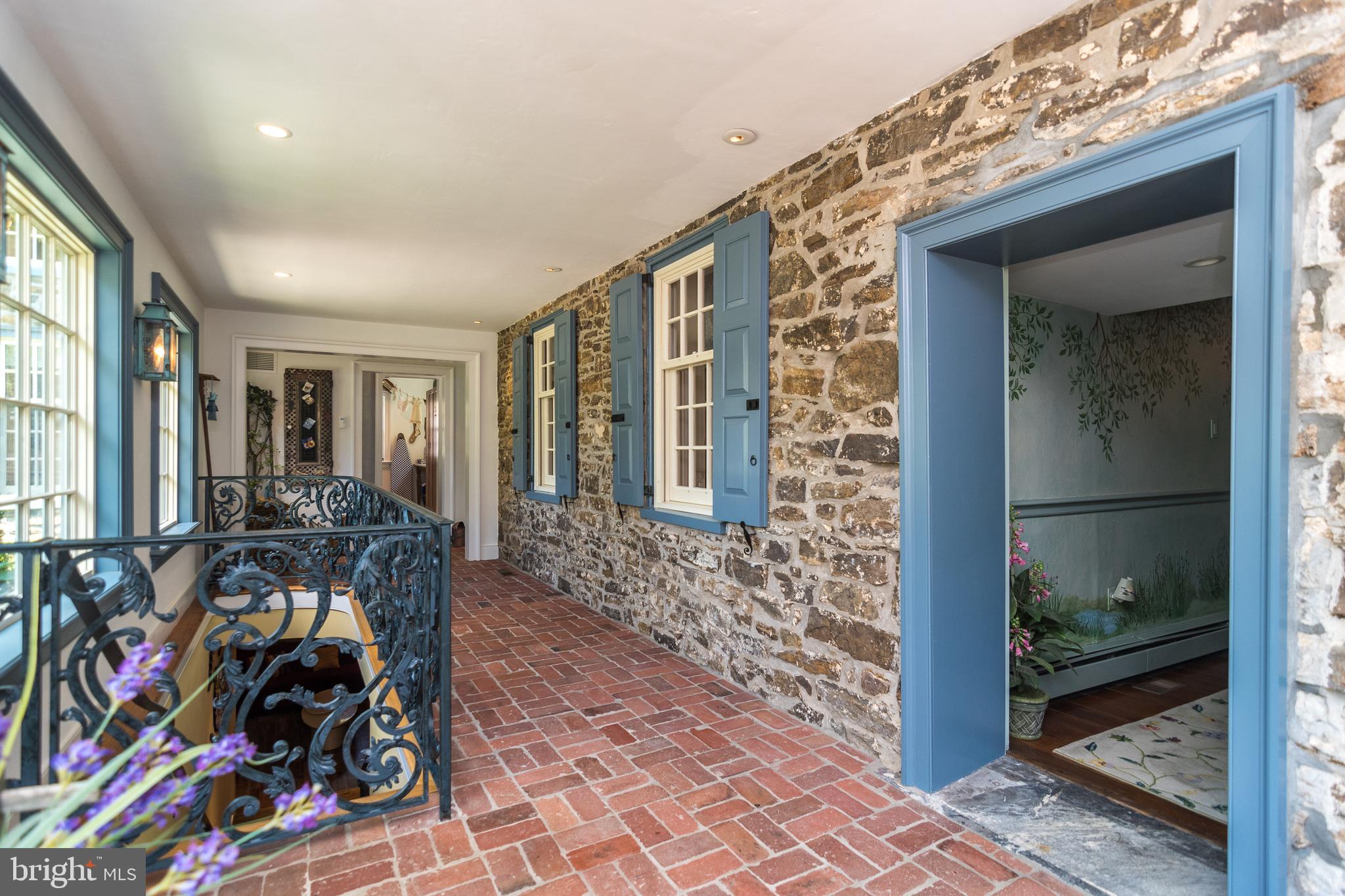 1213 Meetinghouse Road Gwynedd, PA 19454 - Photo 24 of 109