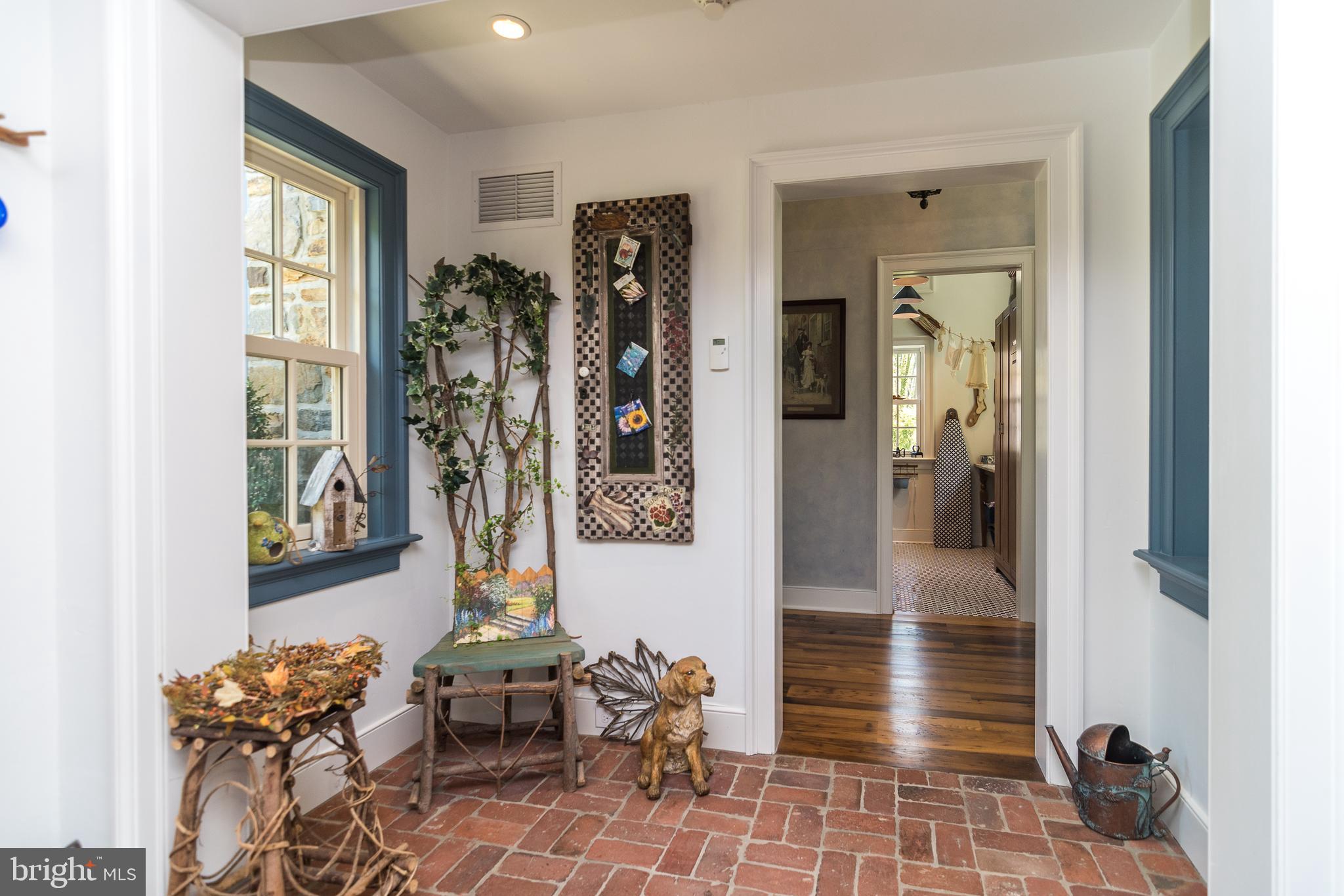 1213 Meetinghouse Road Gwynedd, PA 19454 - Photo 25 of 109