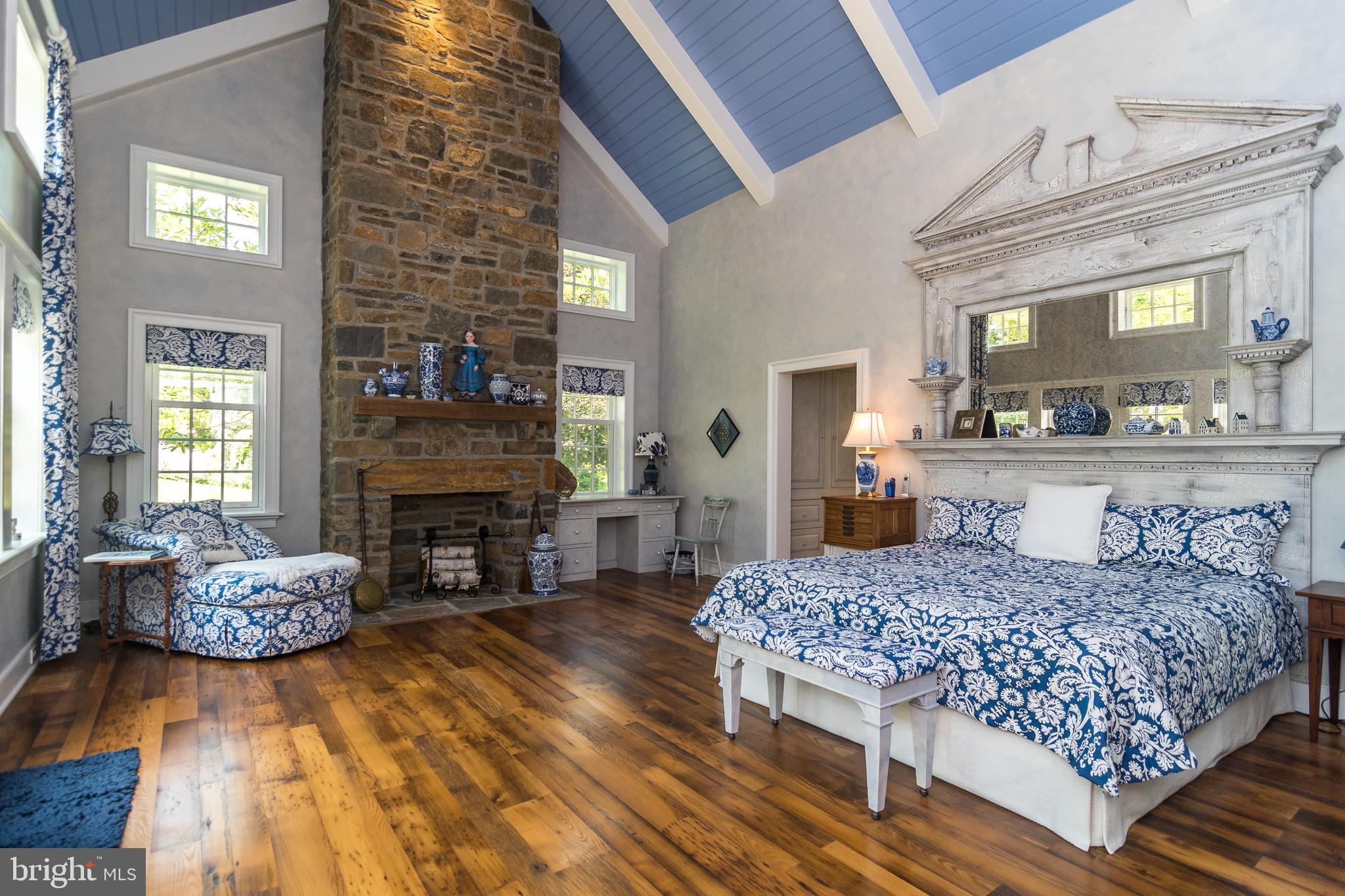 1213 Meetinghouse Road Gwynedd, PA 19454 - Photo 26 of 109