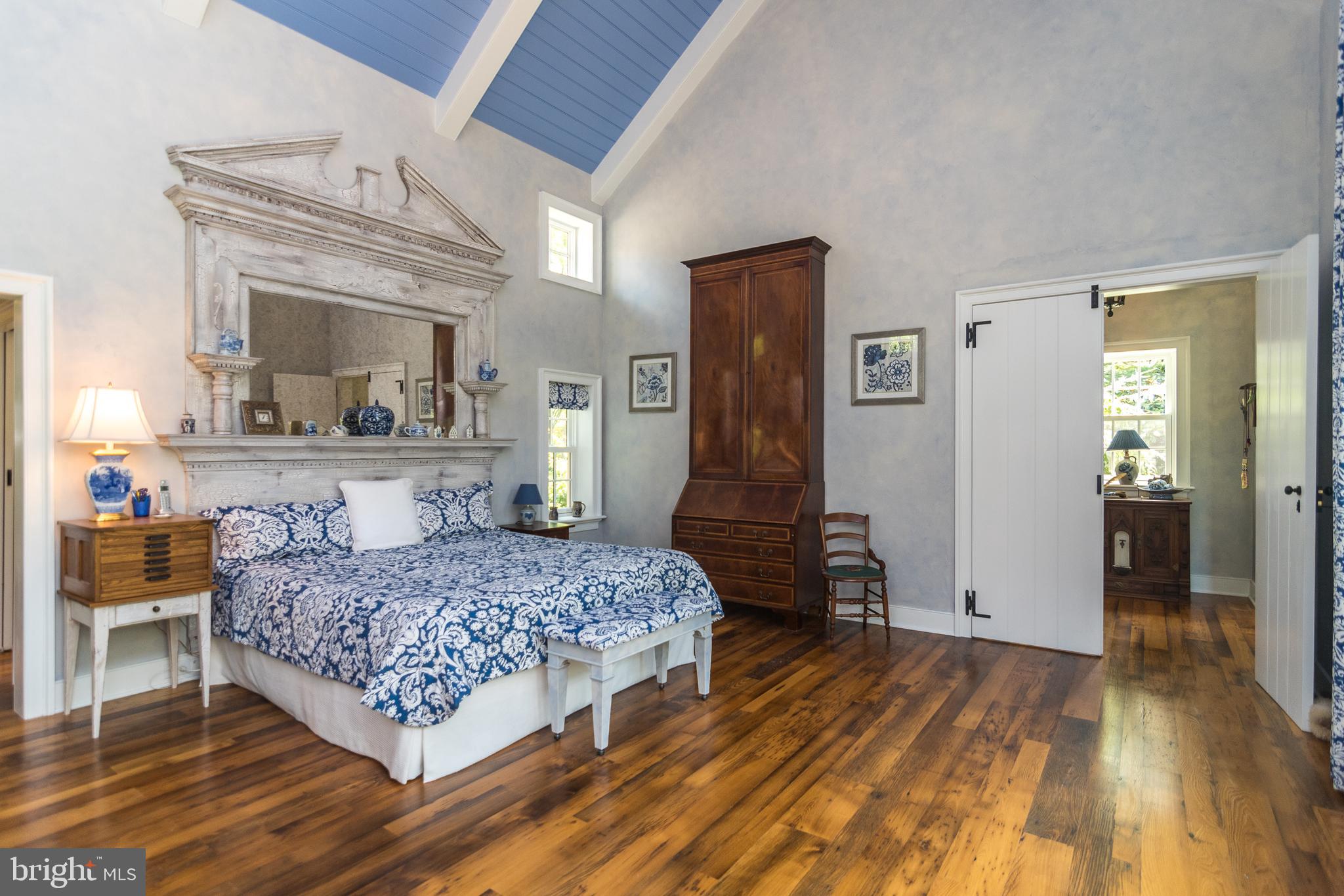 1213 Meetinghouse Road Gwynedd, PA 19454 - Photo 27 of 109