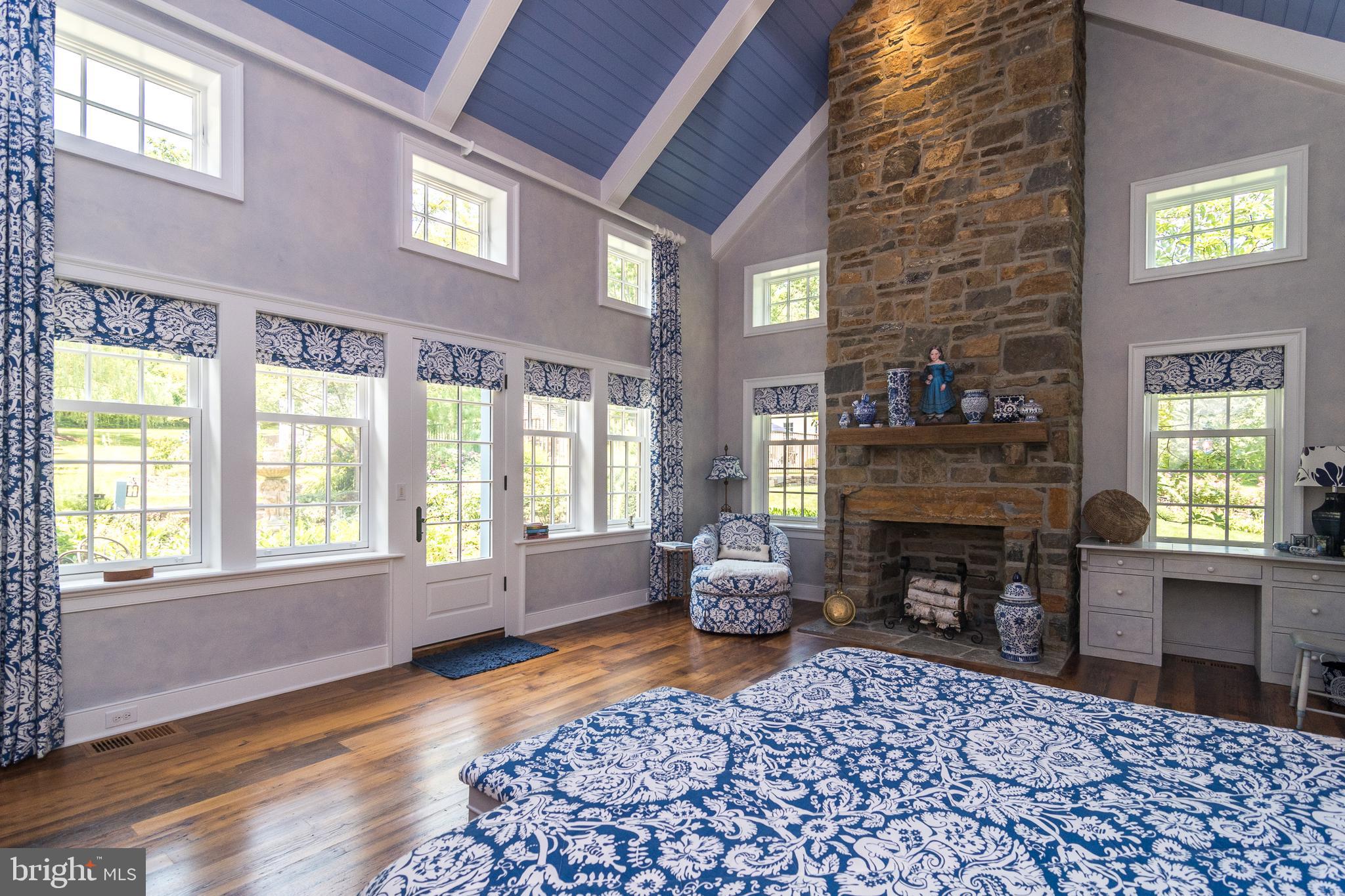 1213 Meetinghouse Road Gwynedd, PA 19454 - Photo 28 of 109