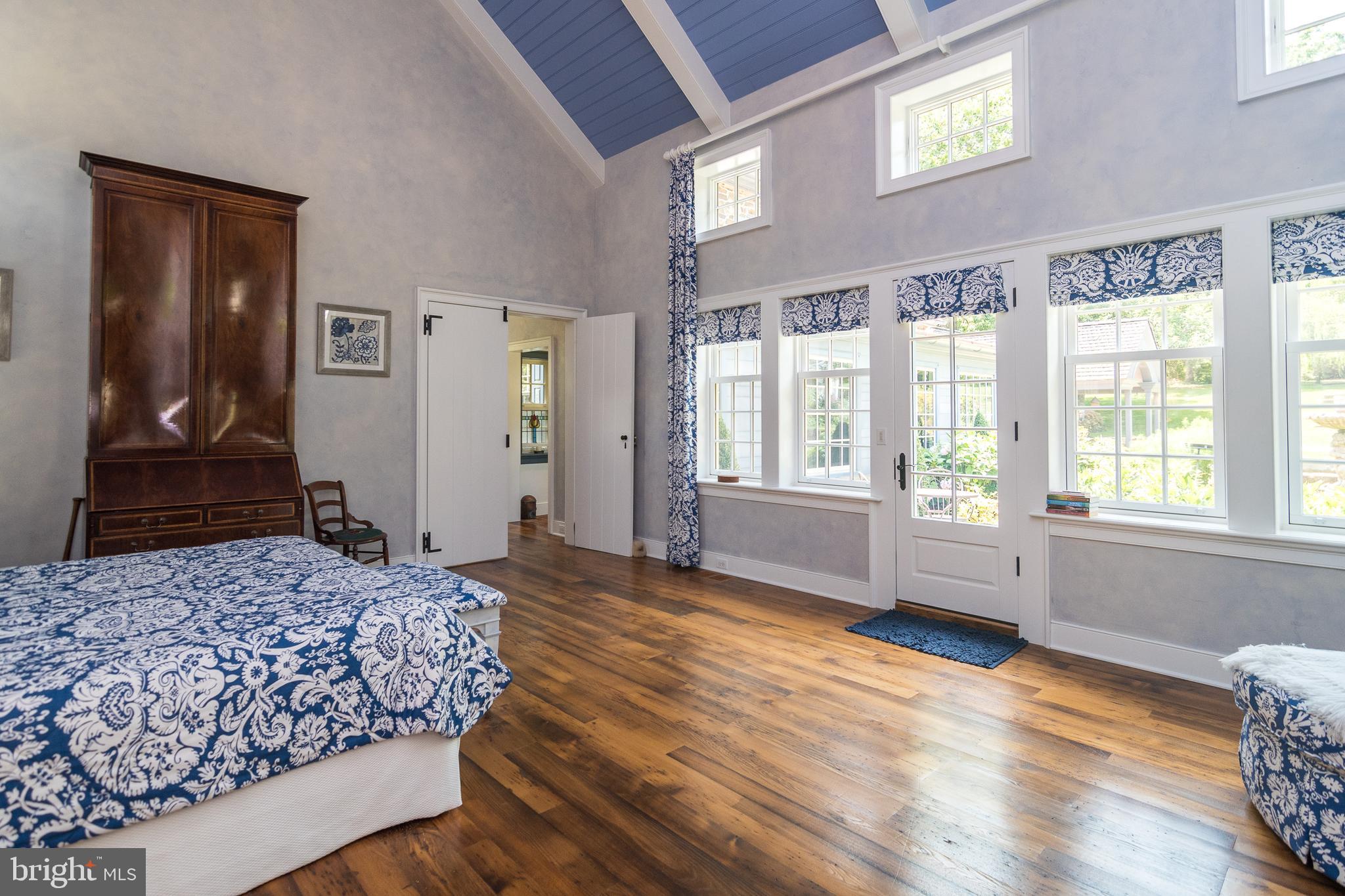 1213 Meetinghouse Road Gwynedd, PA 19454 - Photo 29 of 109