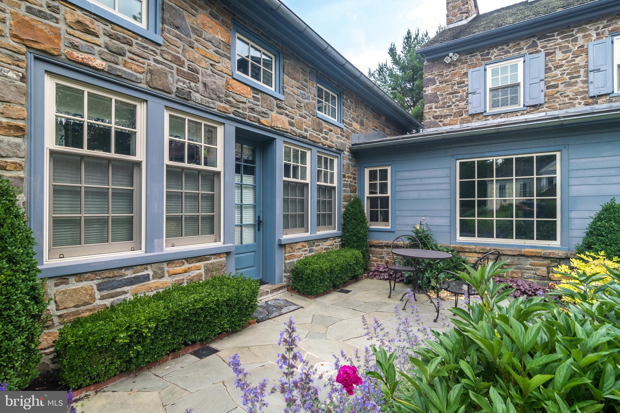 1213 Meetinghouse Road Gwynedd, PA 19454 - Photo 30 of 109