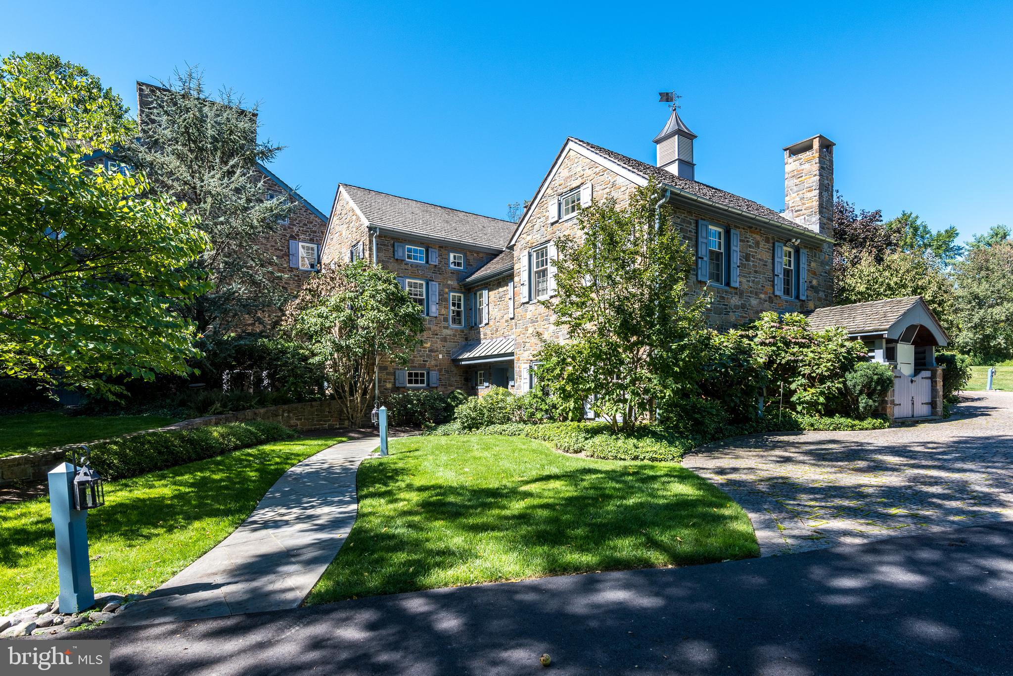 1213 Meetinghouse Road Gwynedd, PA 19454 - Photo 4 of 109