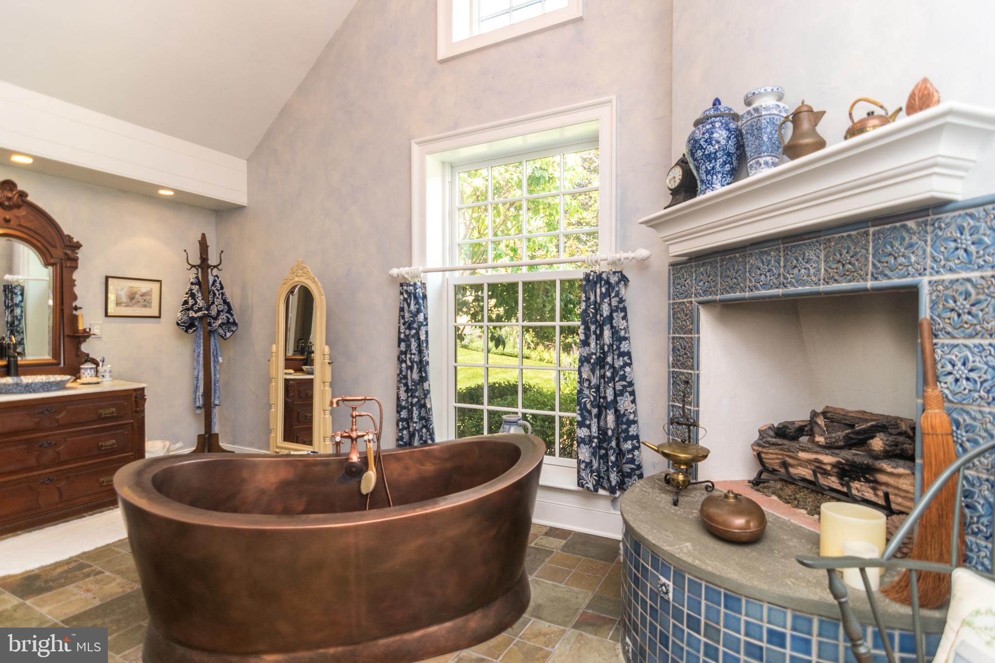 1213 Meetinghouse Road Gwynedd, PA 19454 - Photo 31 of 109