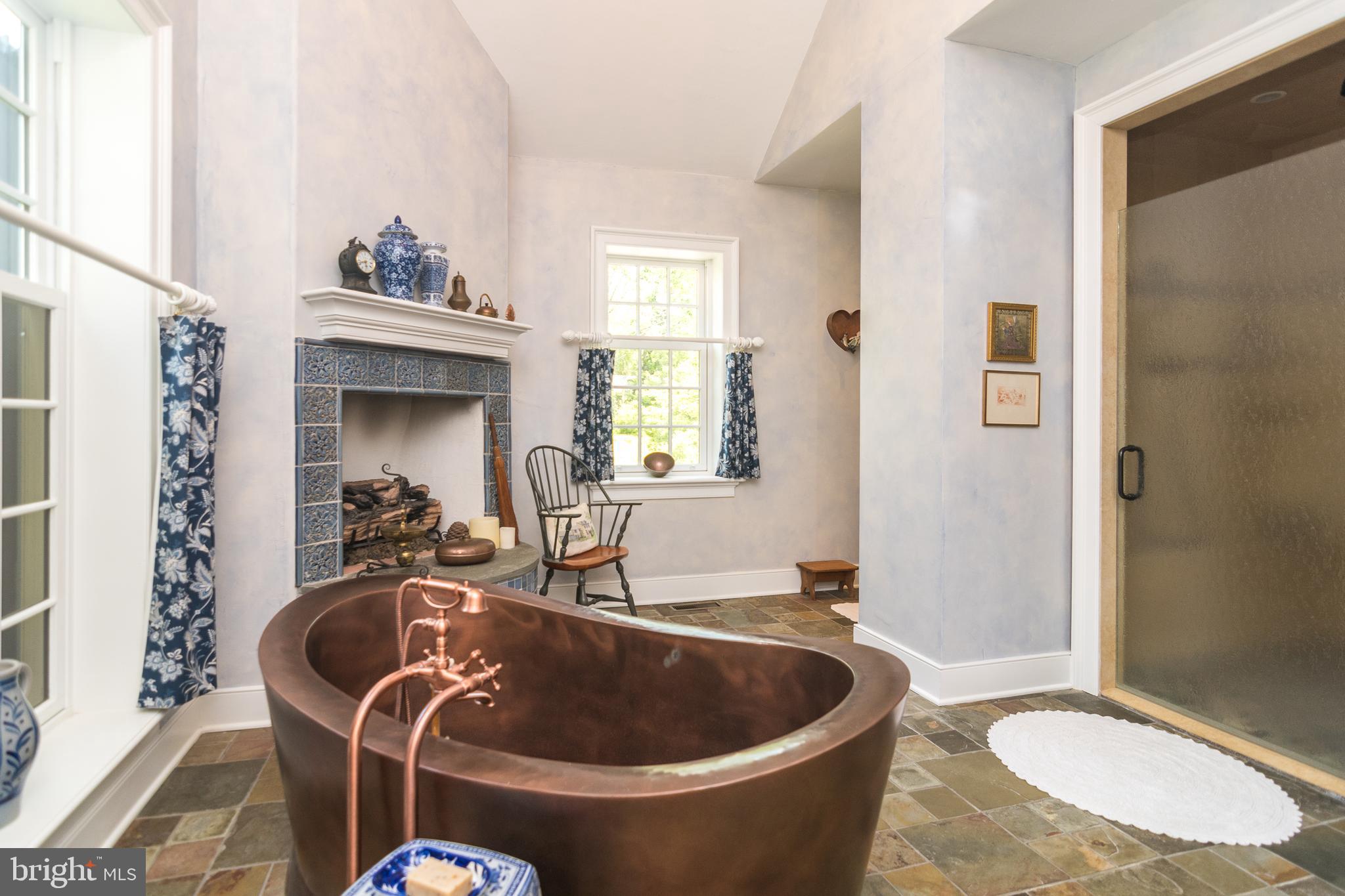 1213 Meetinghouse Road Gwynedd, PA 19454 - Photo 32 of 109