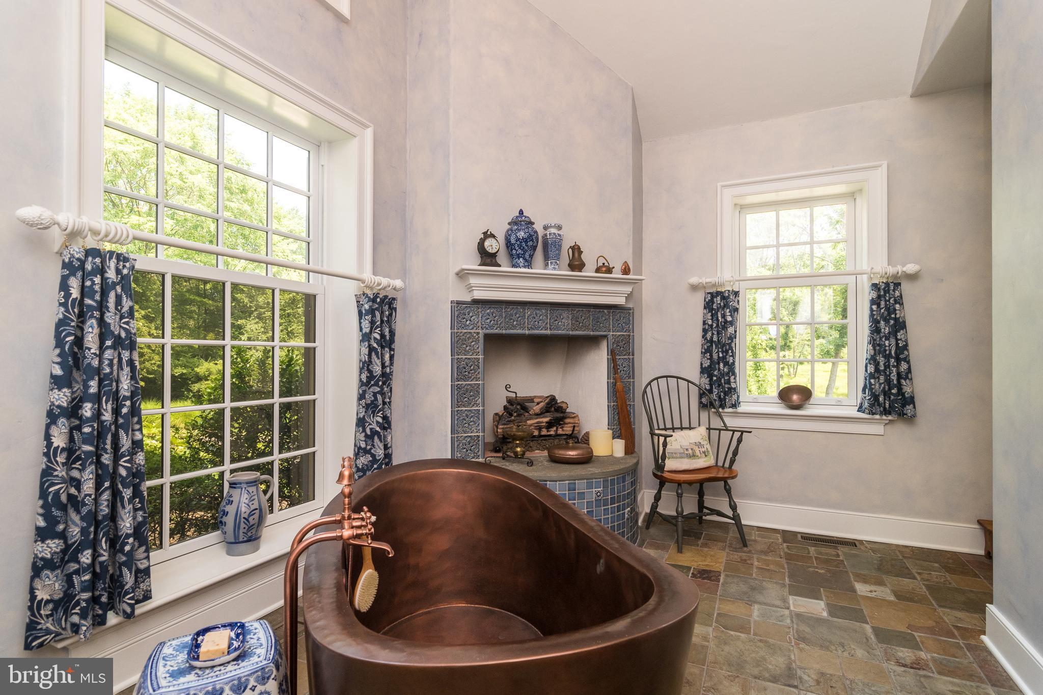 1213 Meetinghouse Road Gwynedd, PA 19454 - Photo 33 of 109