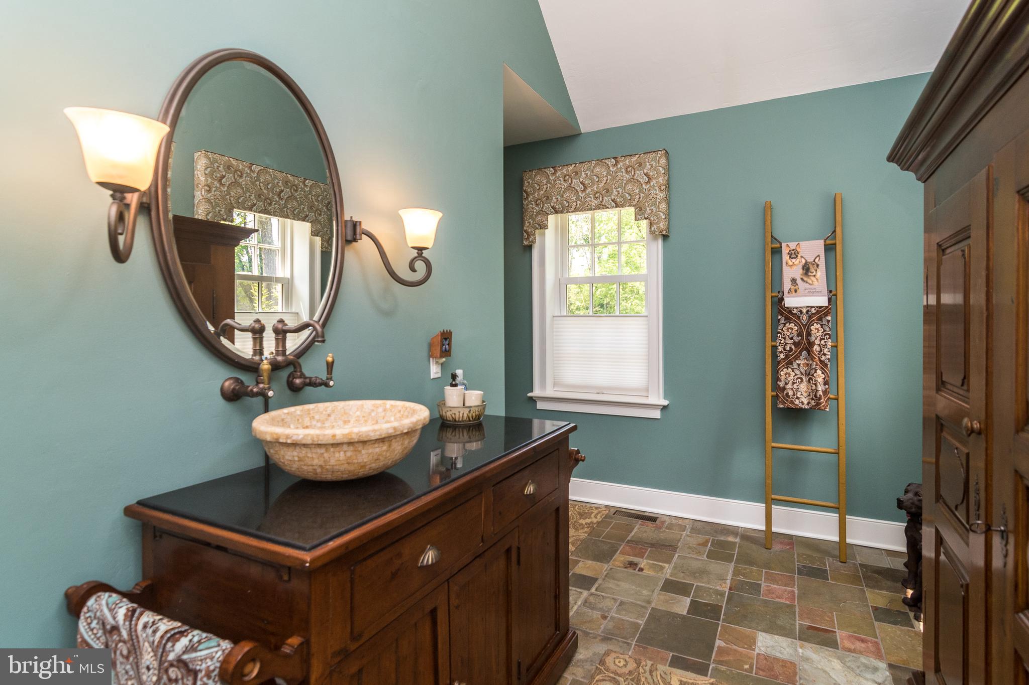 1213 Meetinghouse Road Gwynedd, PA 19454 - Photo 34 of 109