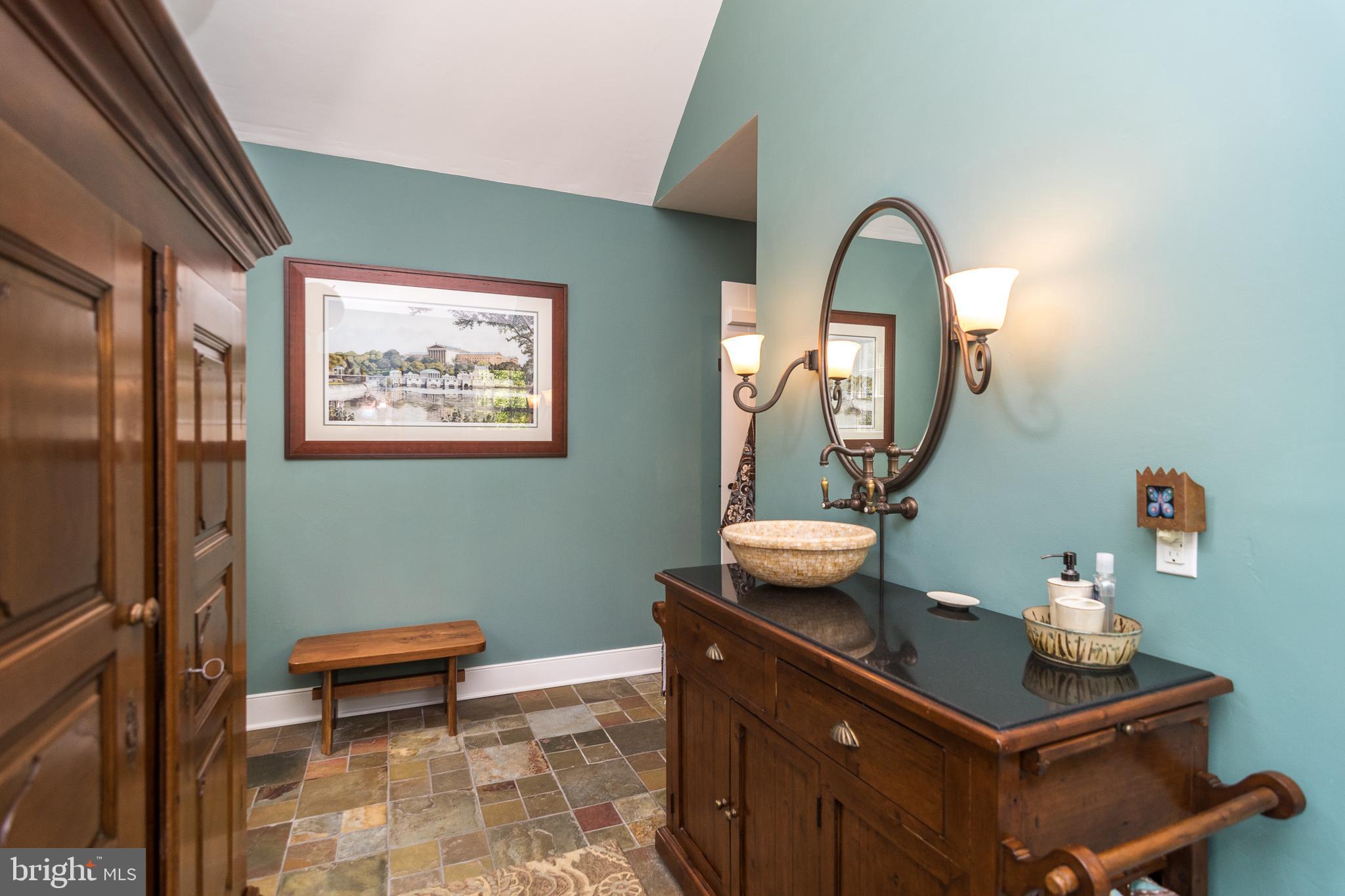 1213 Meetinghouse Road Gwynedd, PA 19454 - Photo 35 of 109