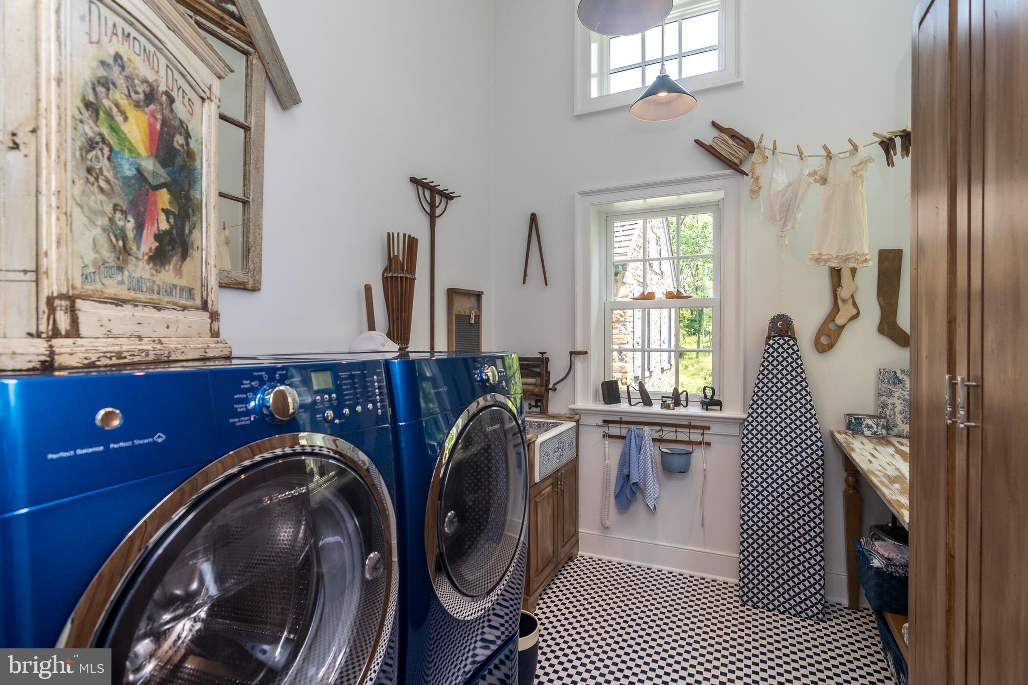 1213 Meetinghouse Road Gwynedd, PA 19454 - Photo 36 of 109