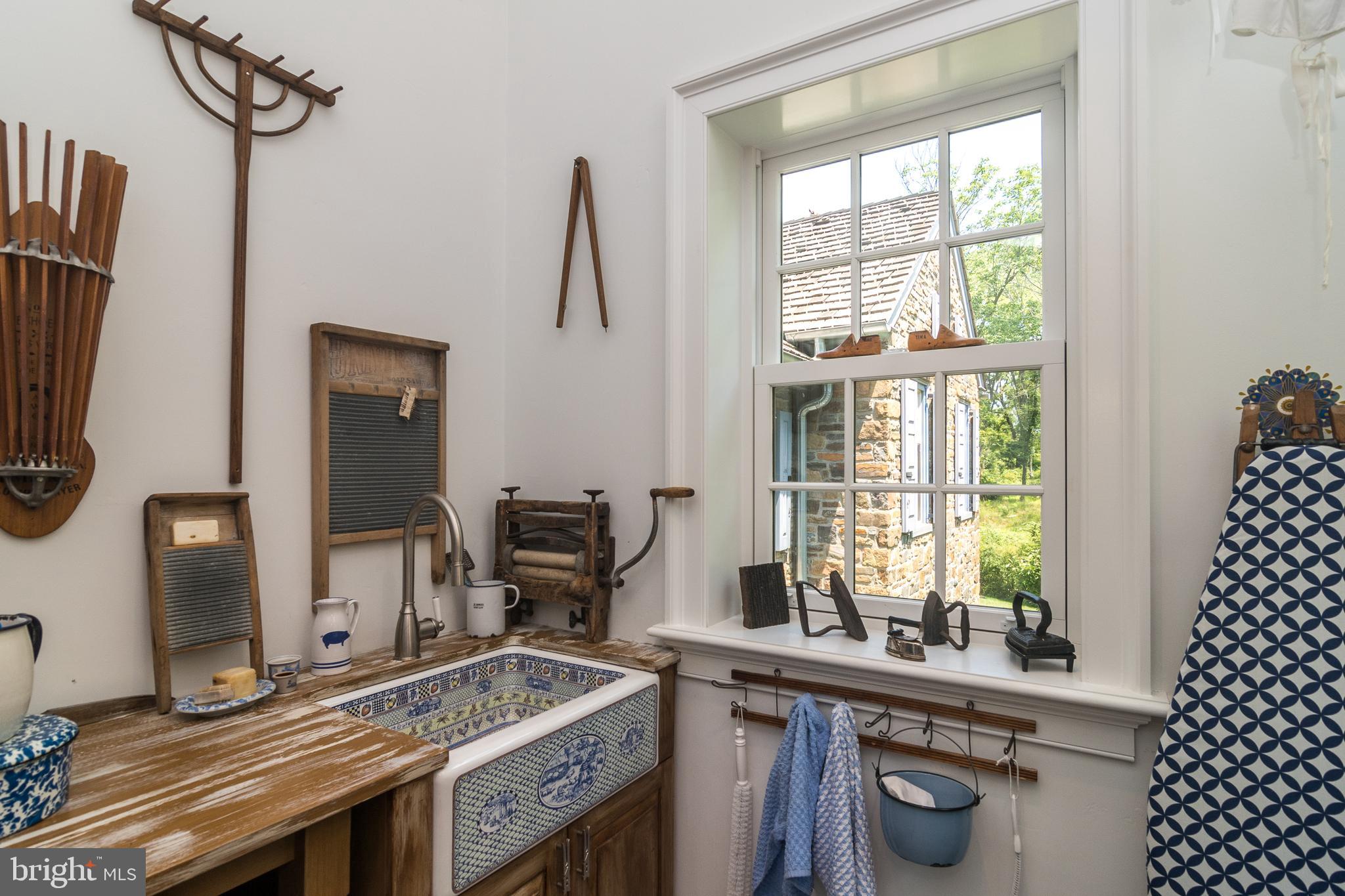 1213 Meetinghouse Road Gwynedd, PA 19454 - Photo 37 of 109