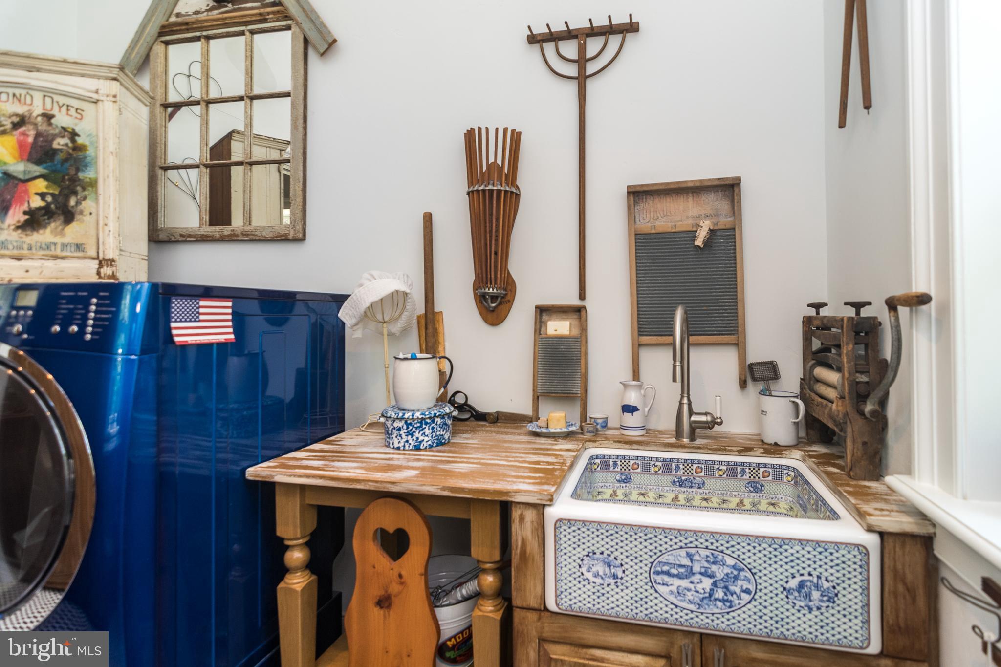 1213 Meetinghouse Road Gwynedd, PA 19454 - Photo 38 of 109