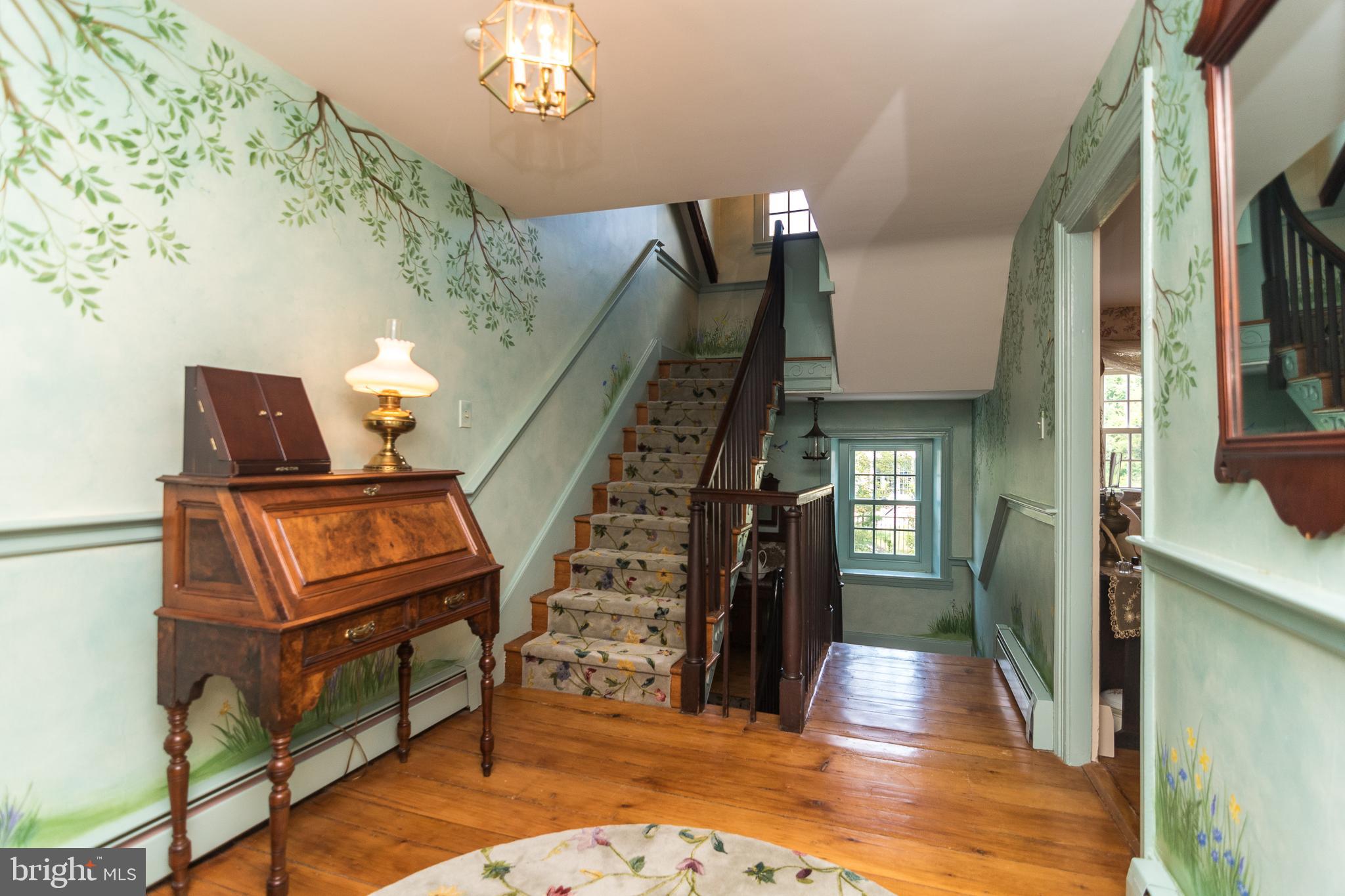 1213 Meetinghouse Road Gwynedd, PA 19454 - Photo 39 of 109