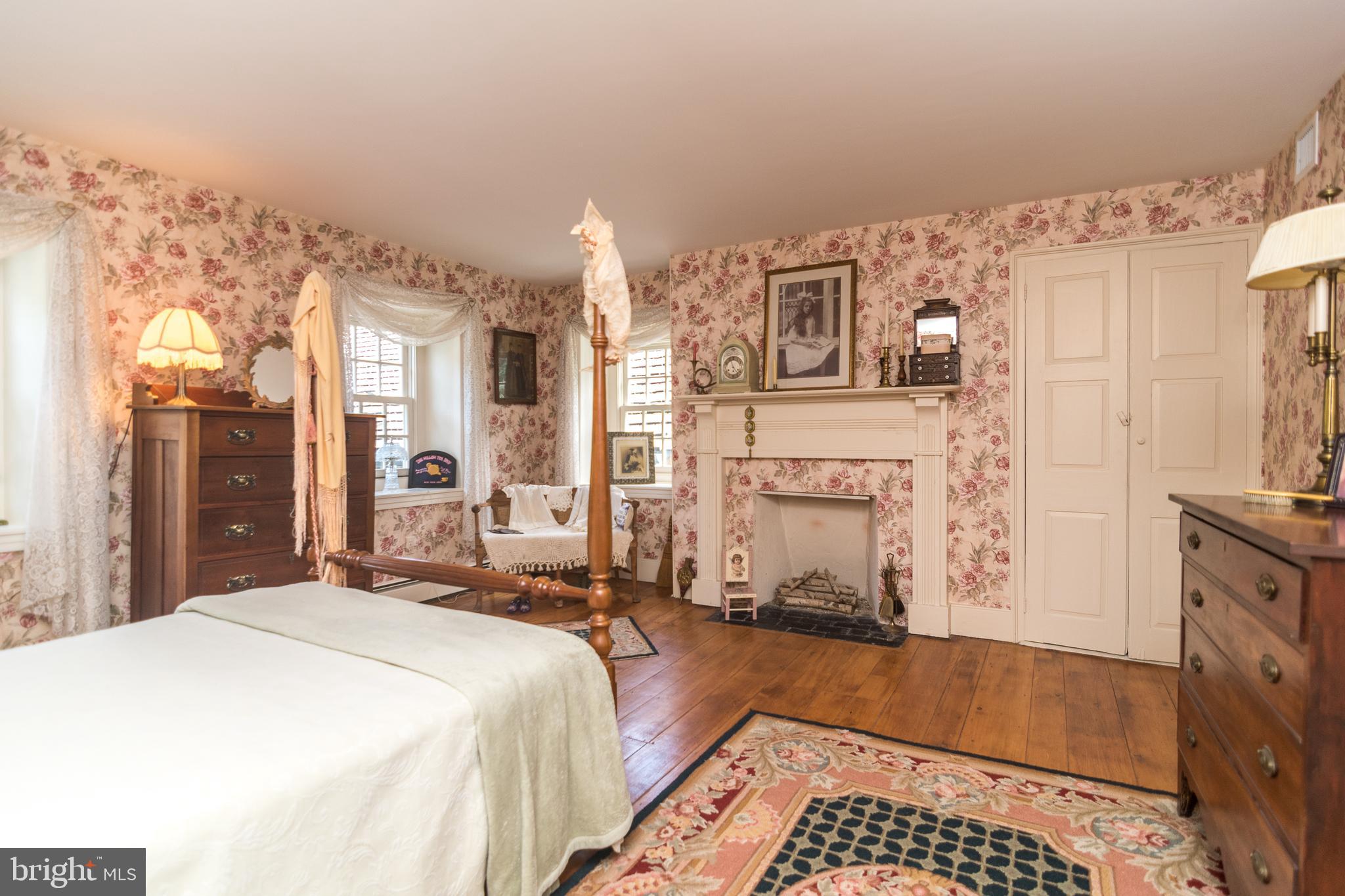 1213 Meetinghouse Road Gwynedd, PA 19454 - Photo 40 of 109