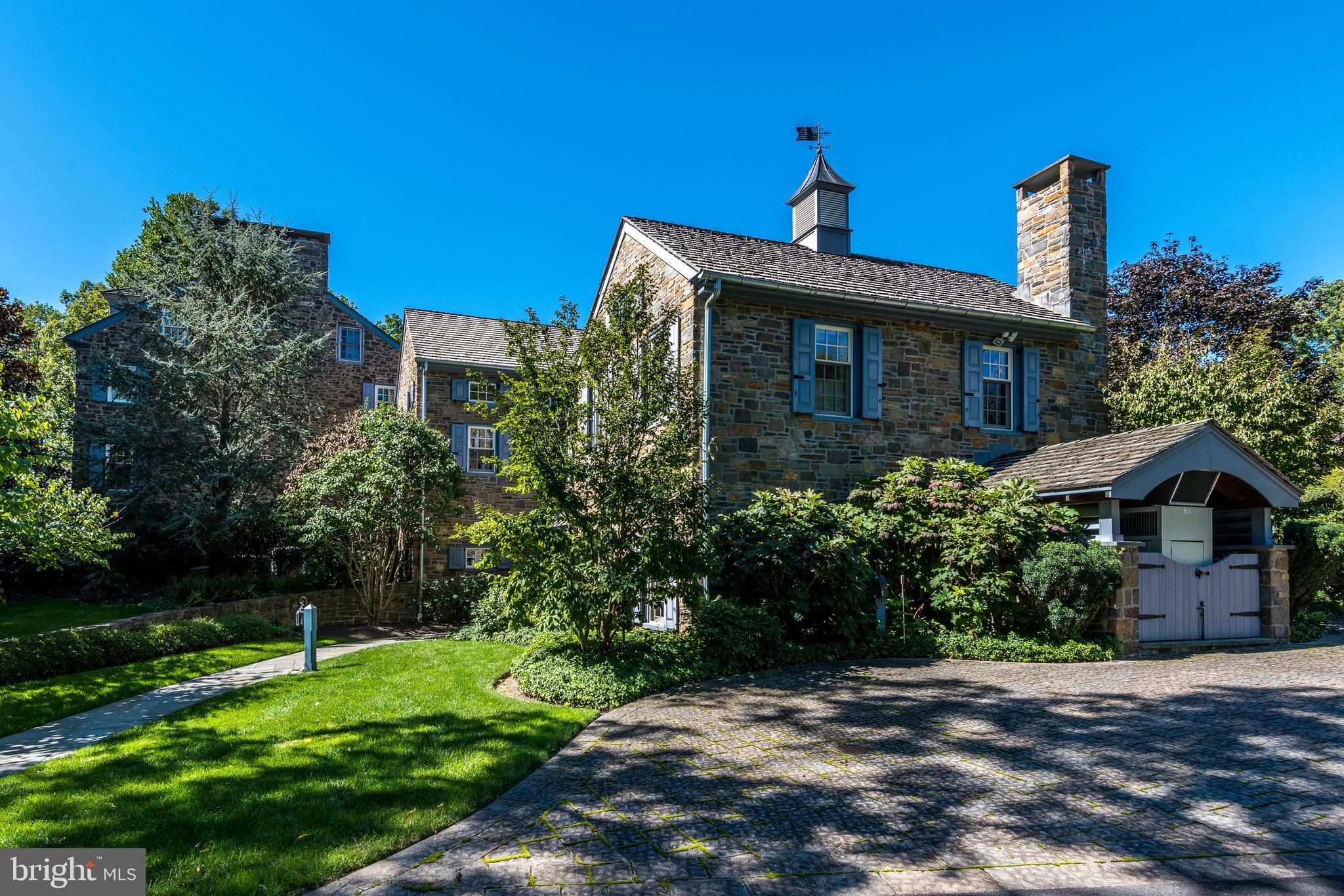 1213 Meetinghouse Road Gwynedd, PA 19454 - Photo 5 of 109