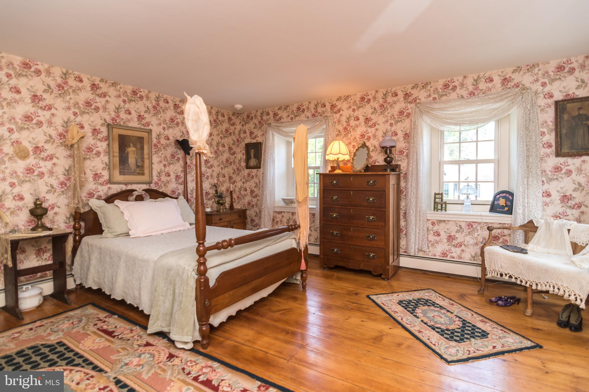 1213 Meetinghouse Road Gwynedd, PA 19454 - Photo 41 of 109