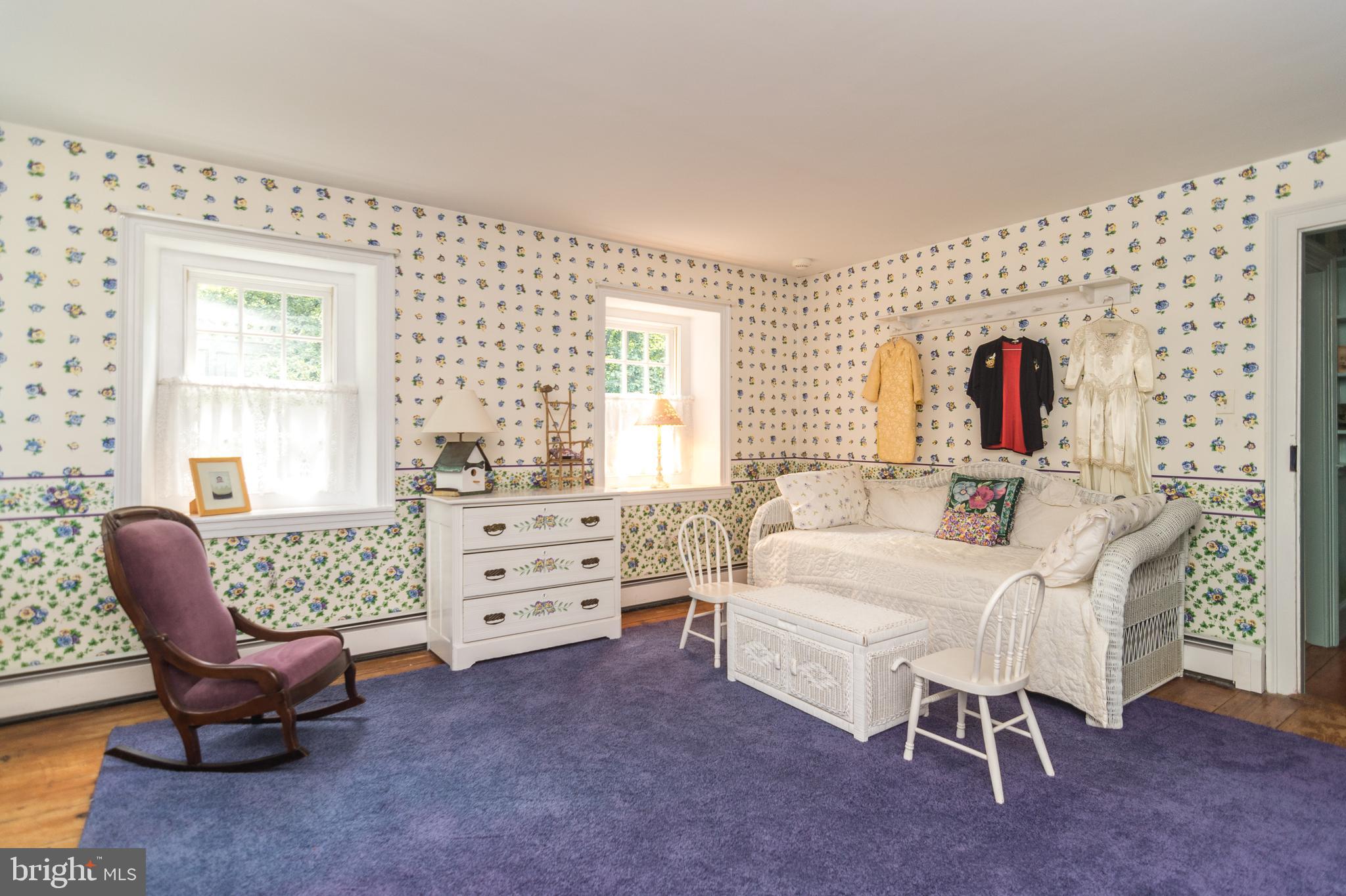 1213 Meetinghouse Road Gwynedd, PA 19454 - Photo 42 of 109