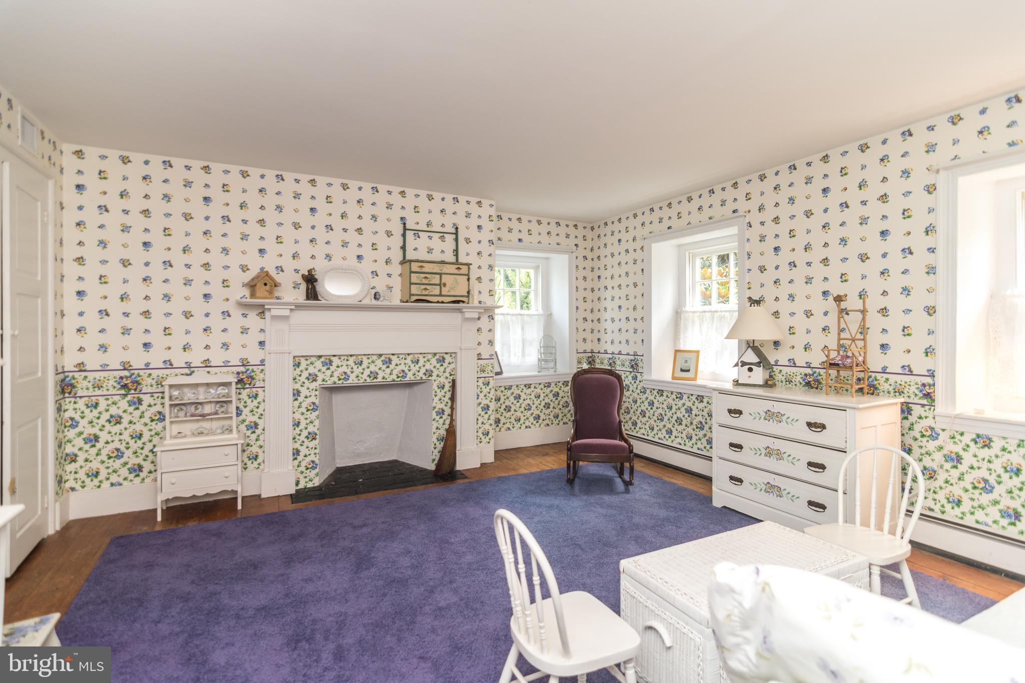 1213 Meetinghouse Road Gwynedd, PA 19454 - Photo 43 of 109